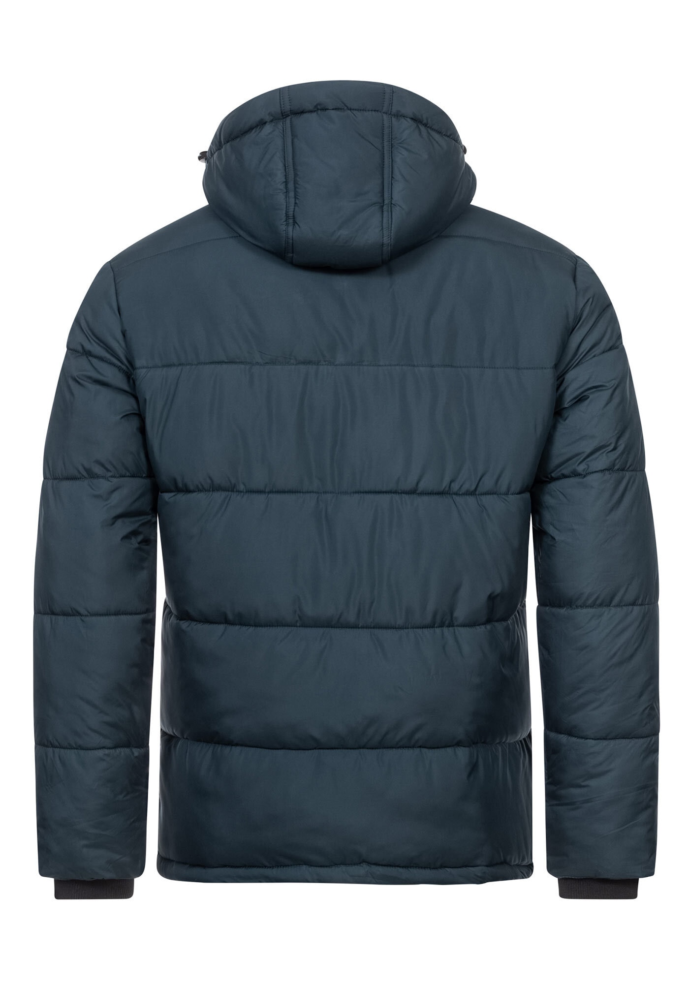 Arctic Seven Winterjacke »Arctic Seven Herren Winterjacke AS333«