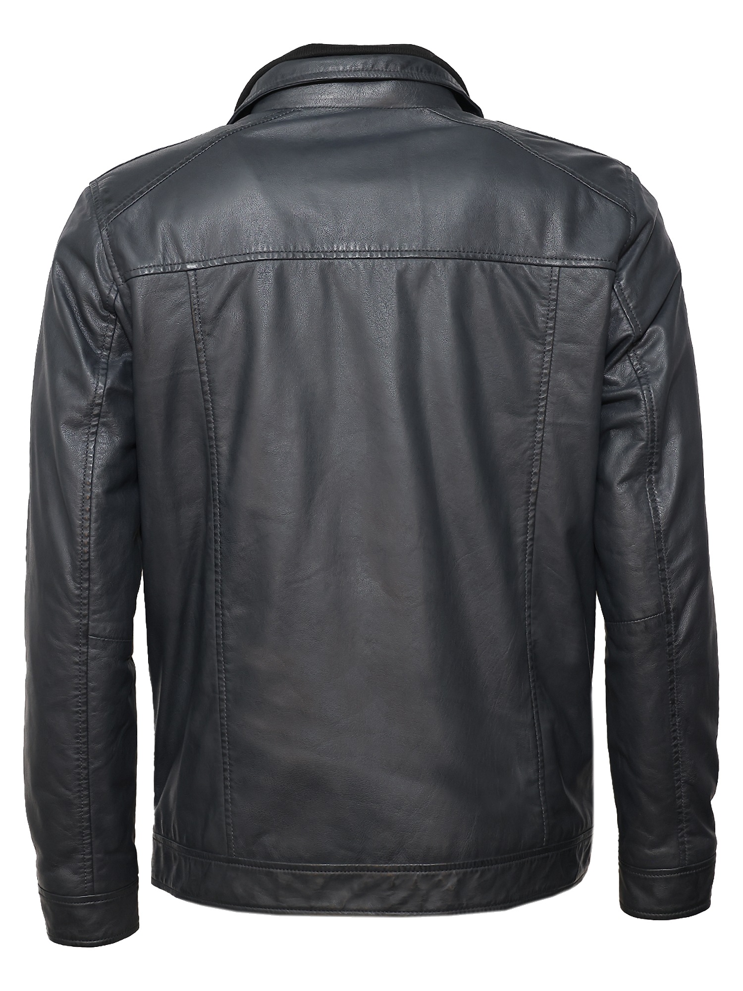 JCC Lederjacke »Lederjacke 31023632«