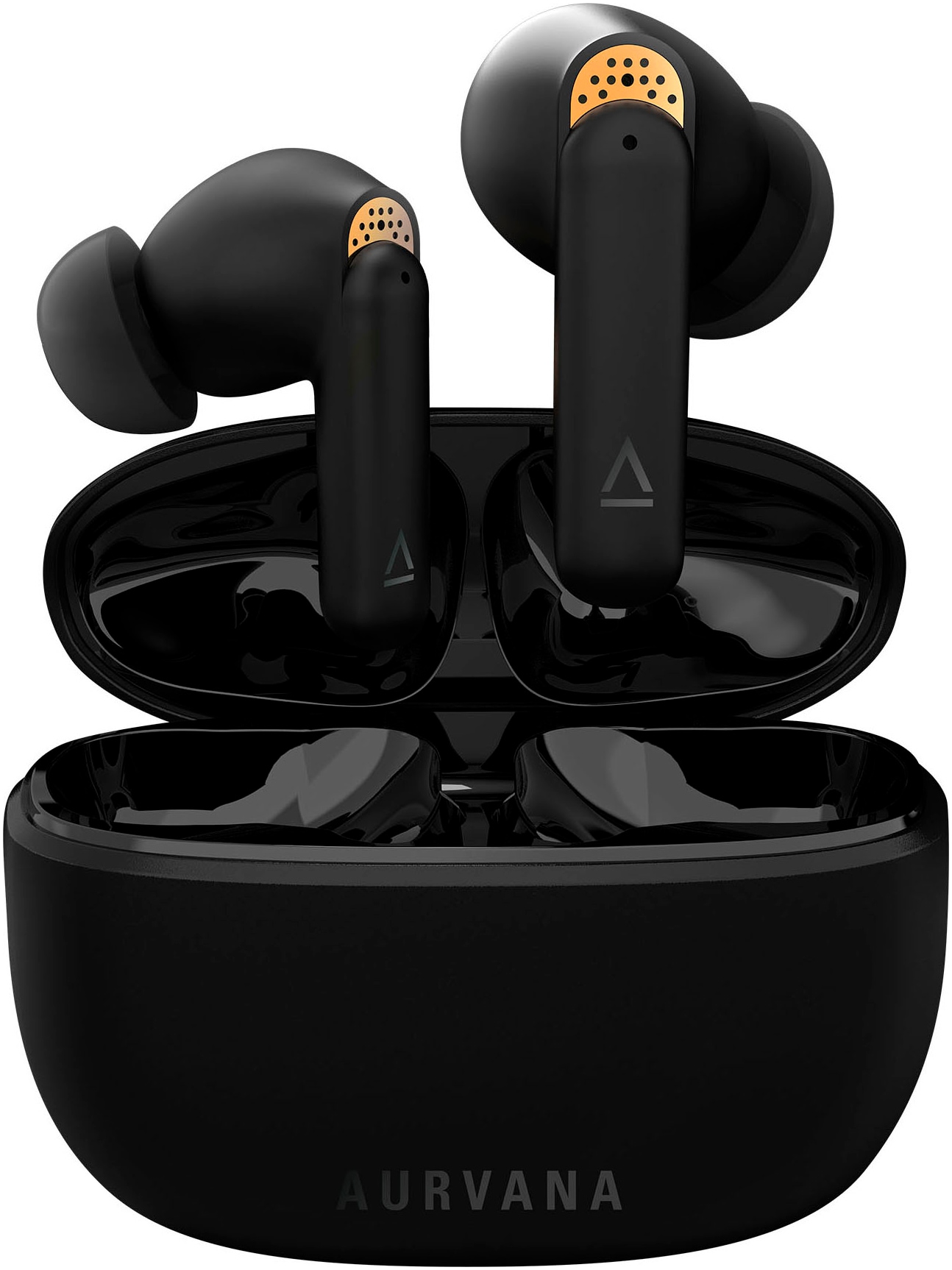 wireless In-Ear-Kopfhörer »Aurvana Ace«, LC3