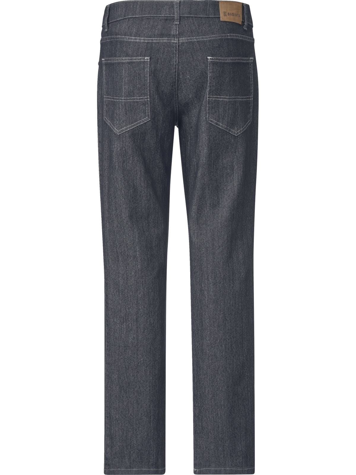 Babista 5-Pocket-Jeans »Jeans VESTATESS«