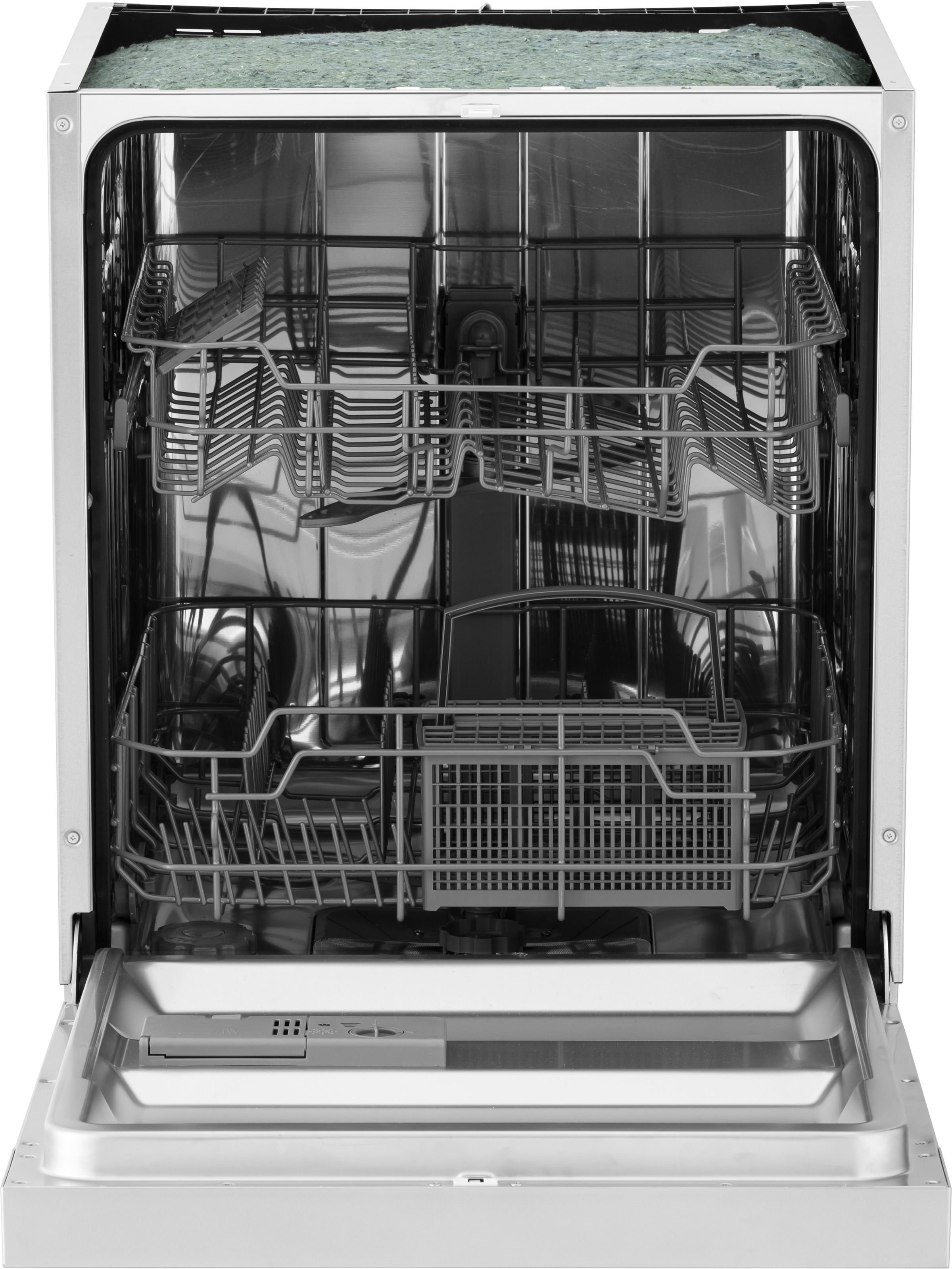 KOCHSTATION Küchenzeile »KS-Colmar«, mit E-Geräten, Breite 210 cm