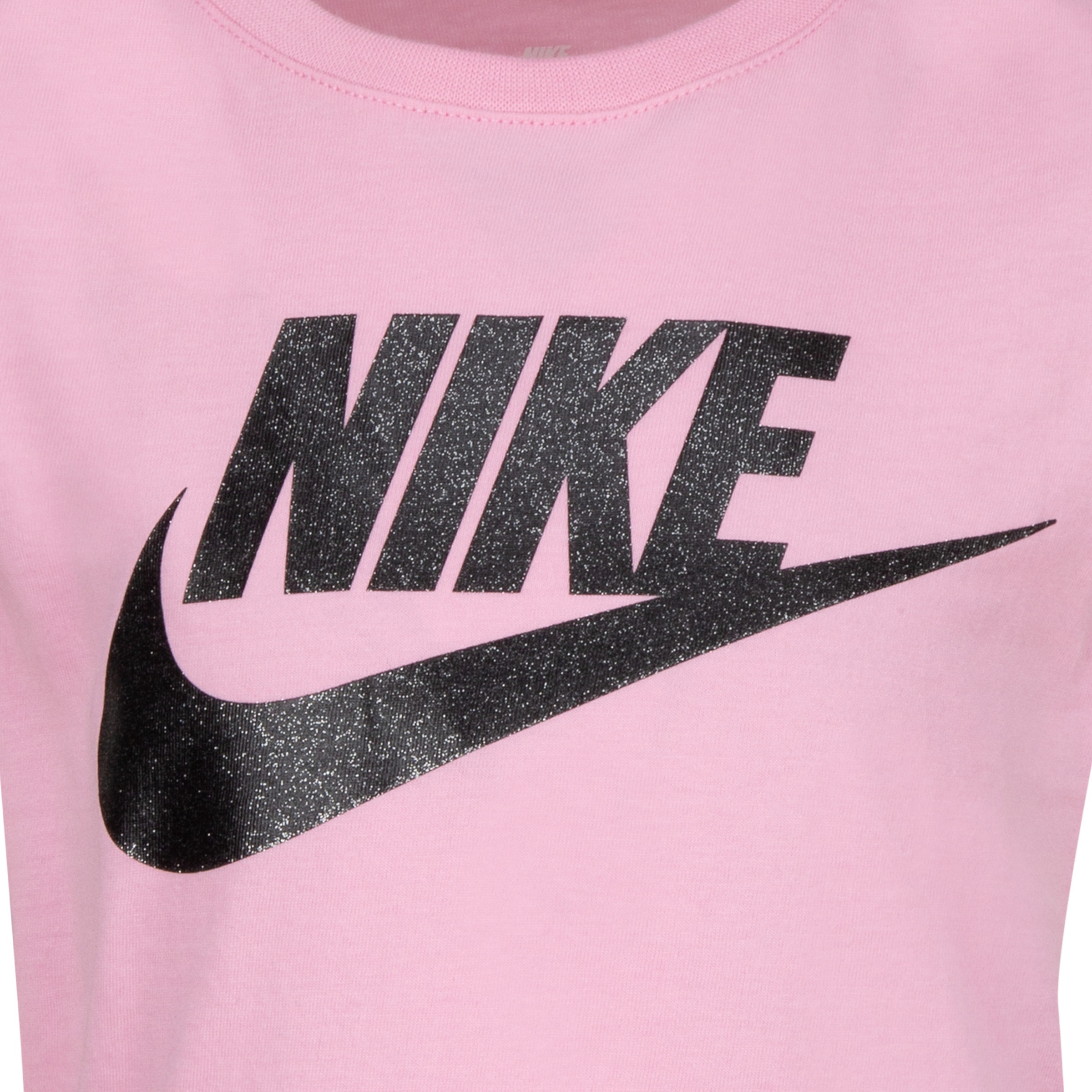 Nike Sportswear T-Shirt »NIKE FUTURA SHORT SLEEVE TEE - für Kinder«, für Kinder