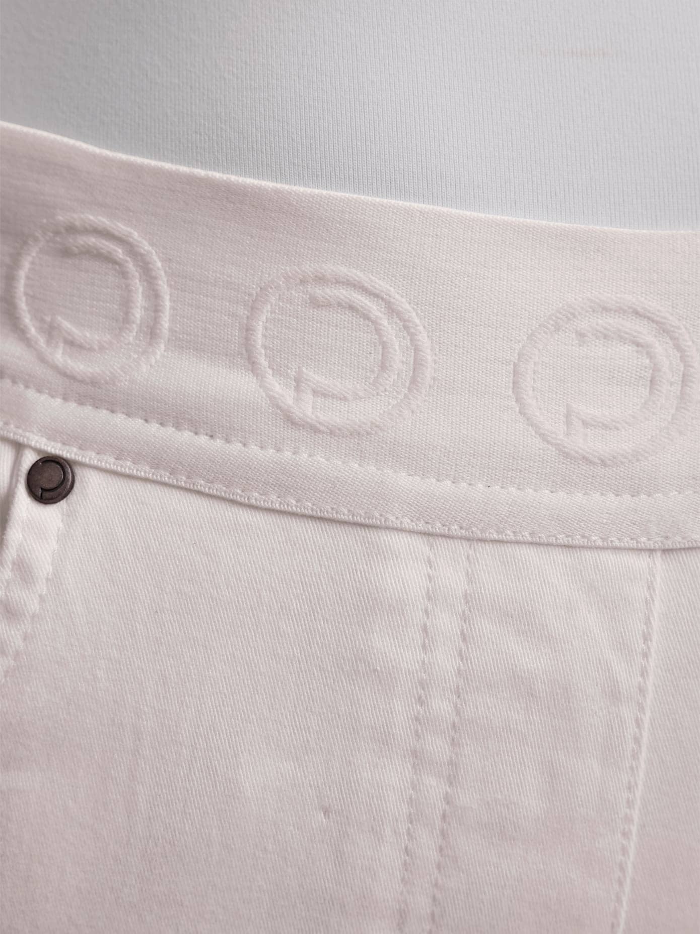 CREATION L PREMIUM Schlupfjeans 1 tlg.