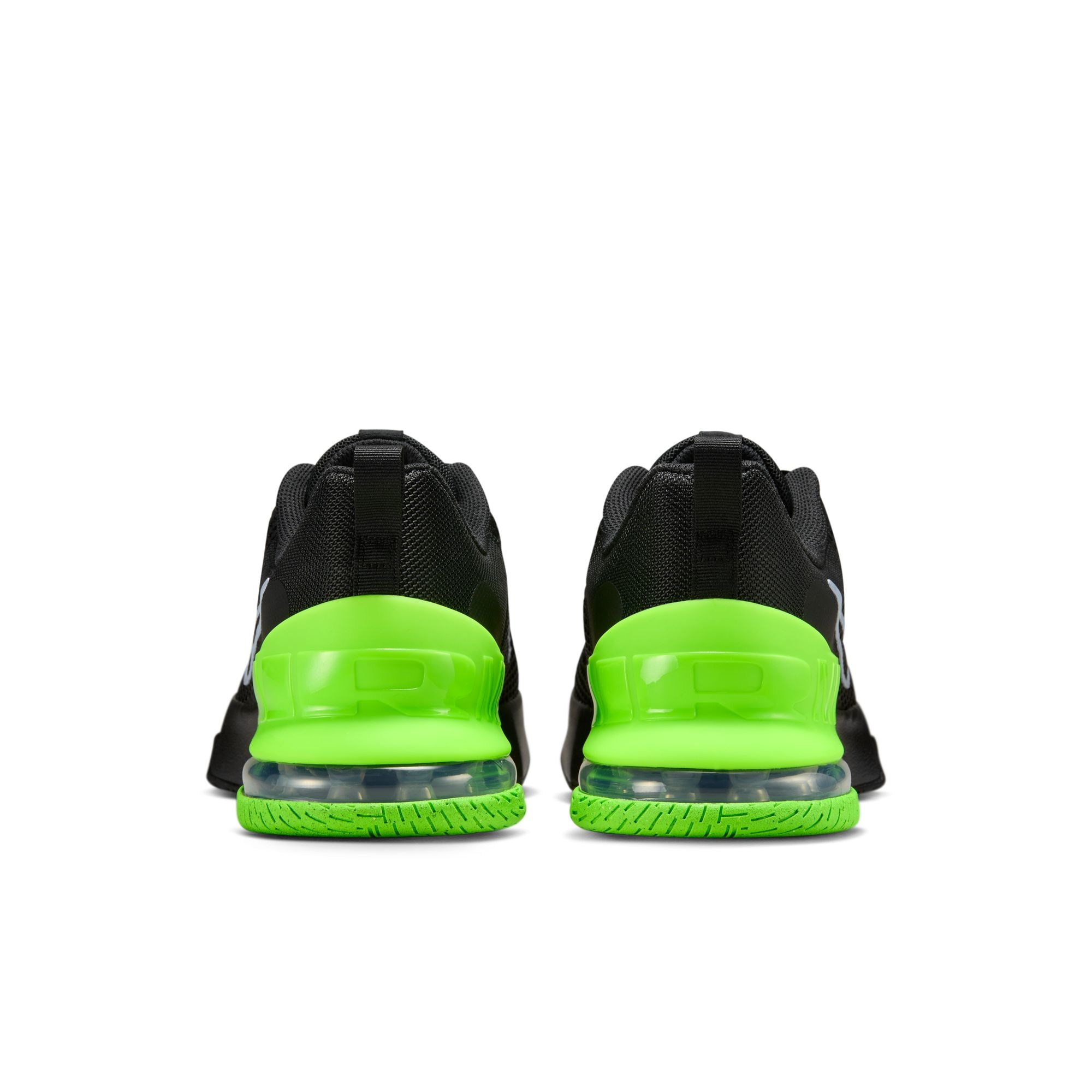 Nike Sneaker »NIKE M AIR MAX ALPHA TRAINER 6«