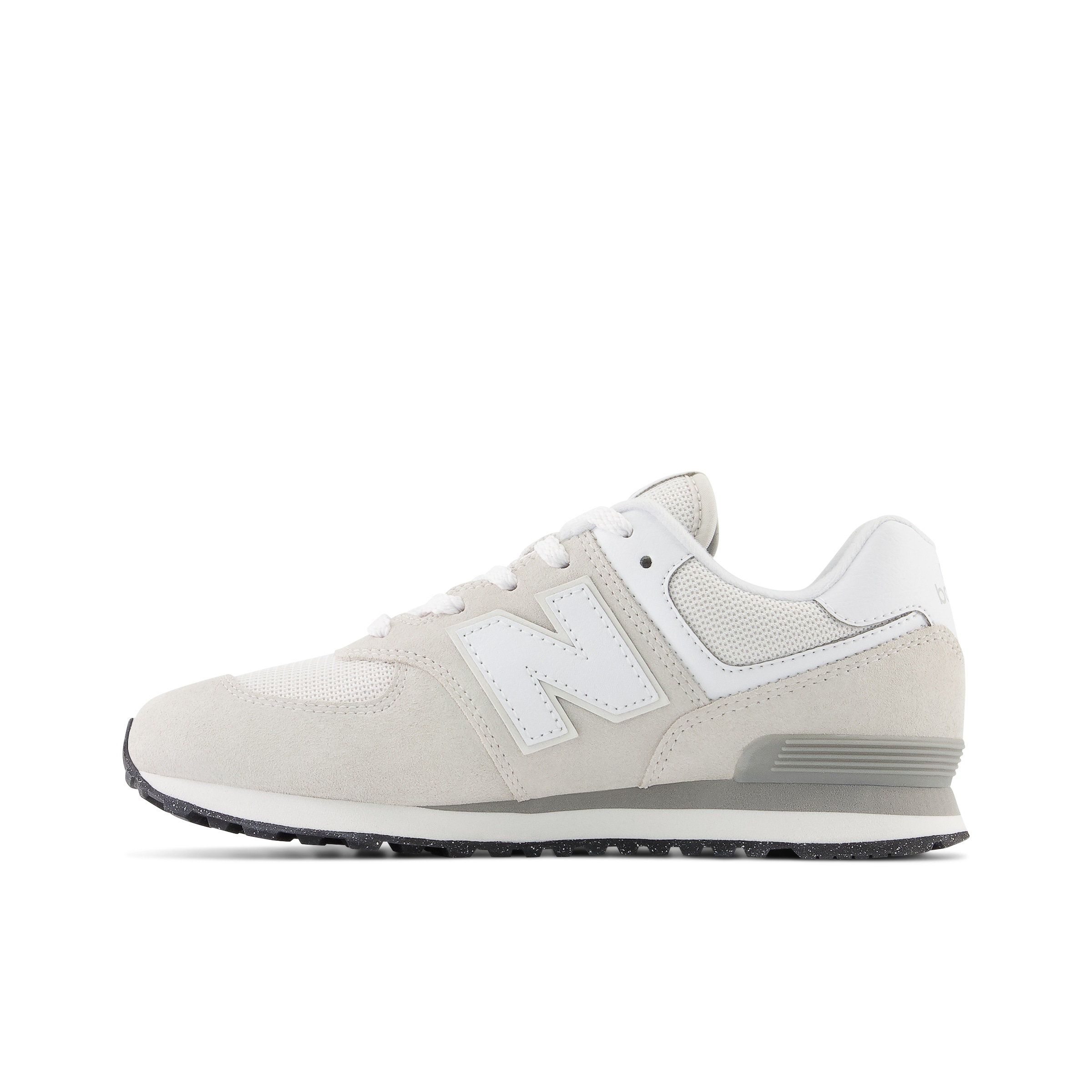 New Balance Sneaker »574«