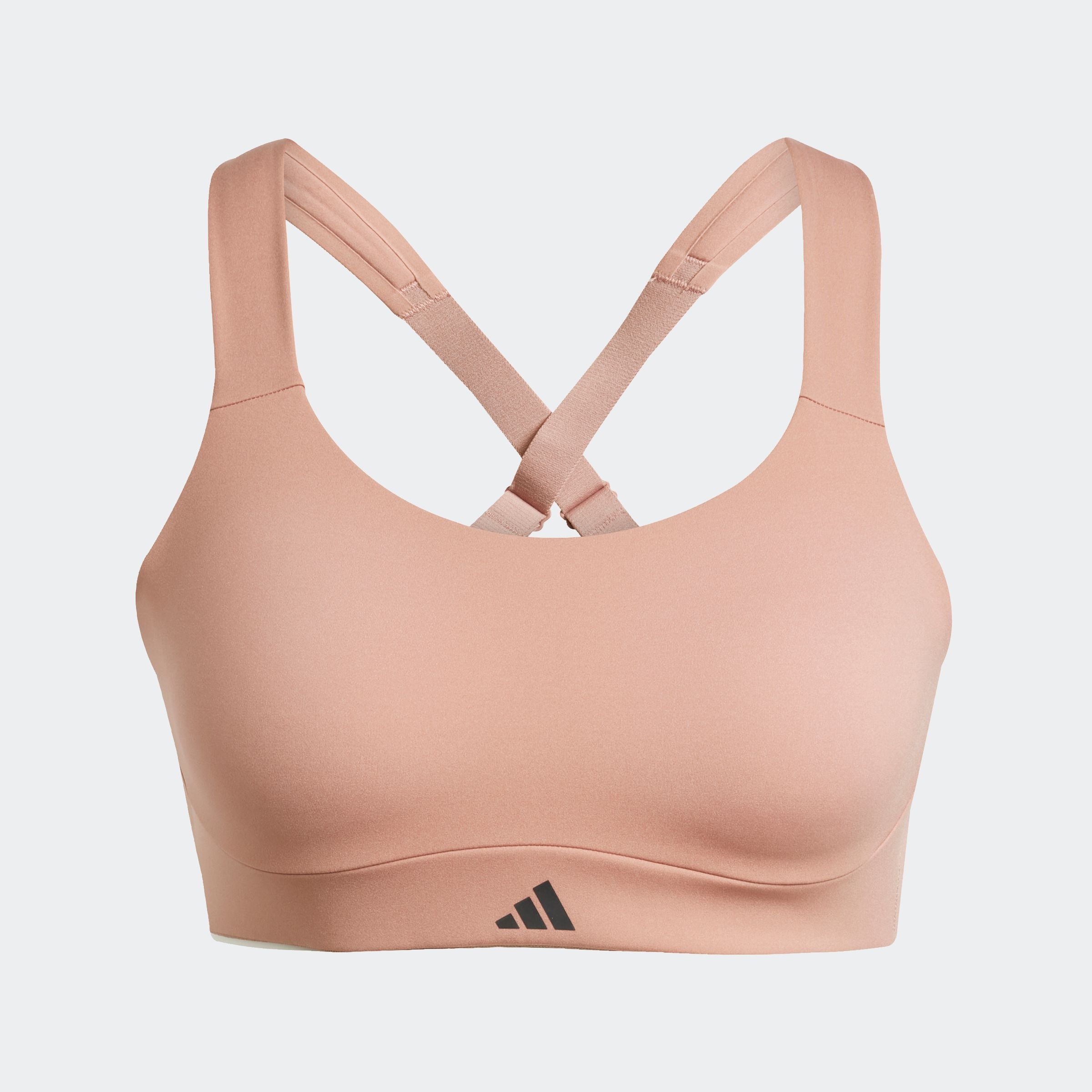 adidas Performance Sport-BH »TLRDIM L HS«