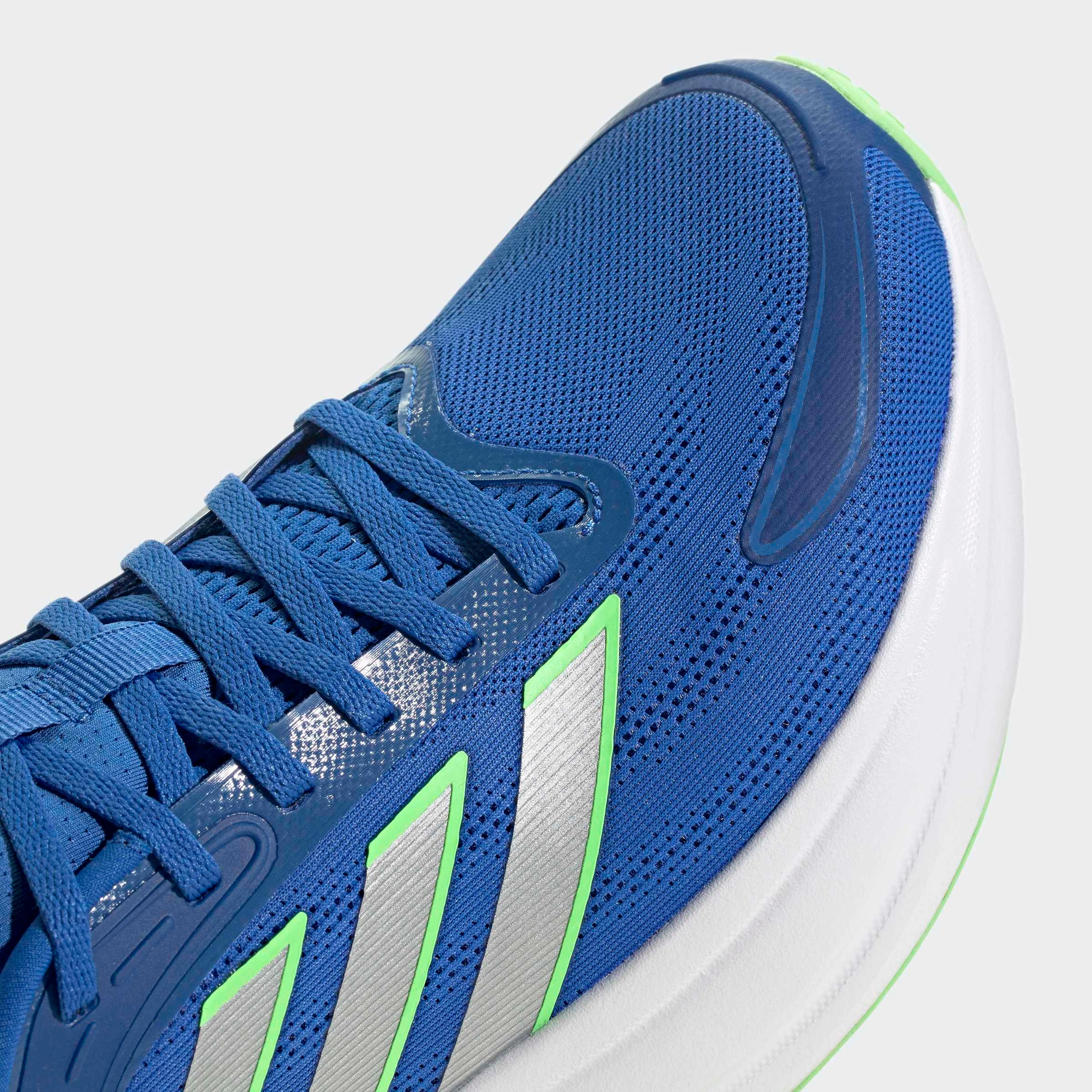 adidas Performance Laufschuh »RESPONSE 2«