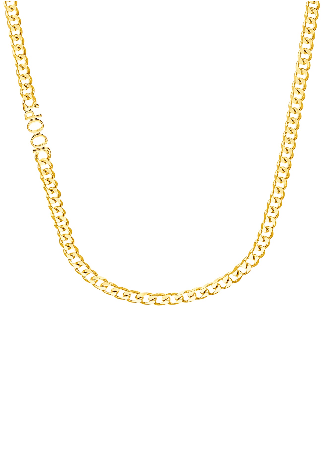 Joop! Collier »2033940« kaufen