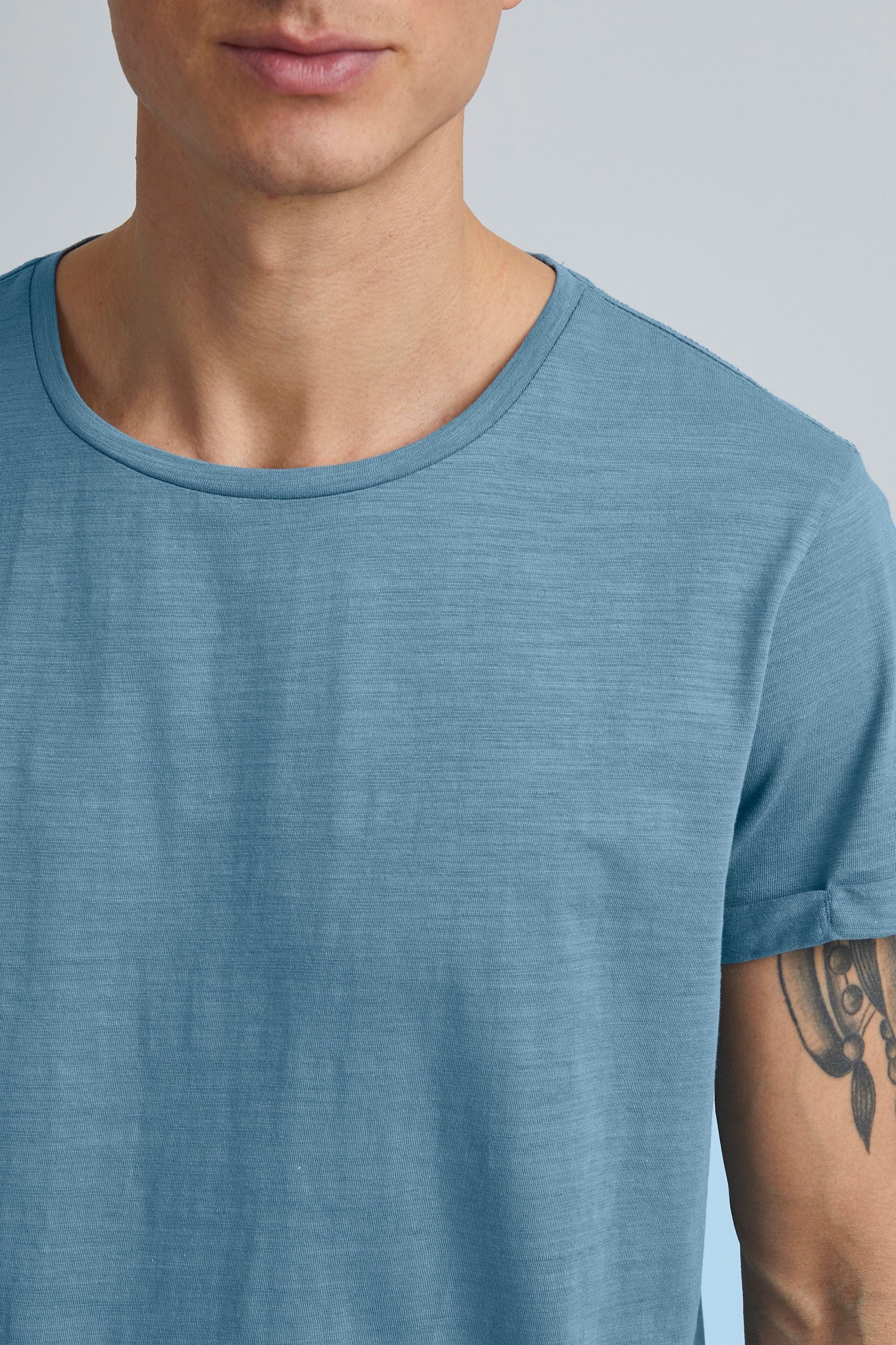 11 Project T-Shirt »T-Shirt PRAiko«