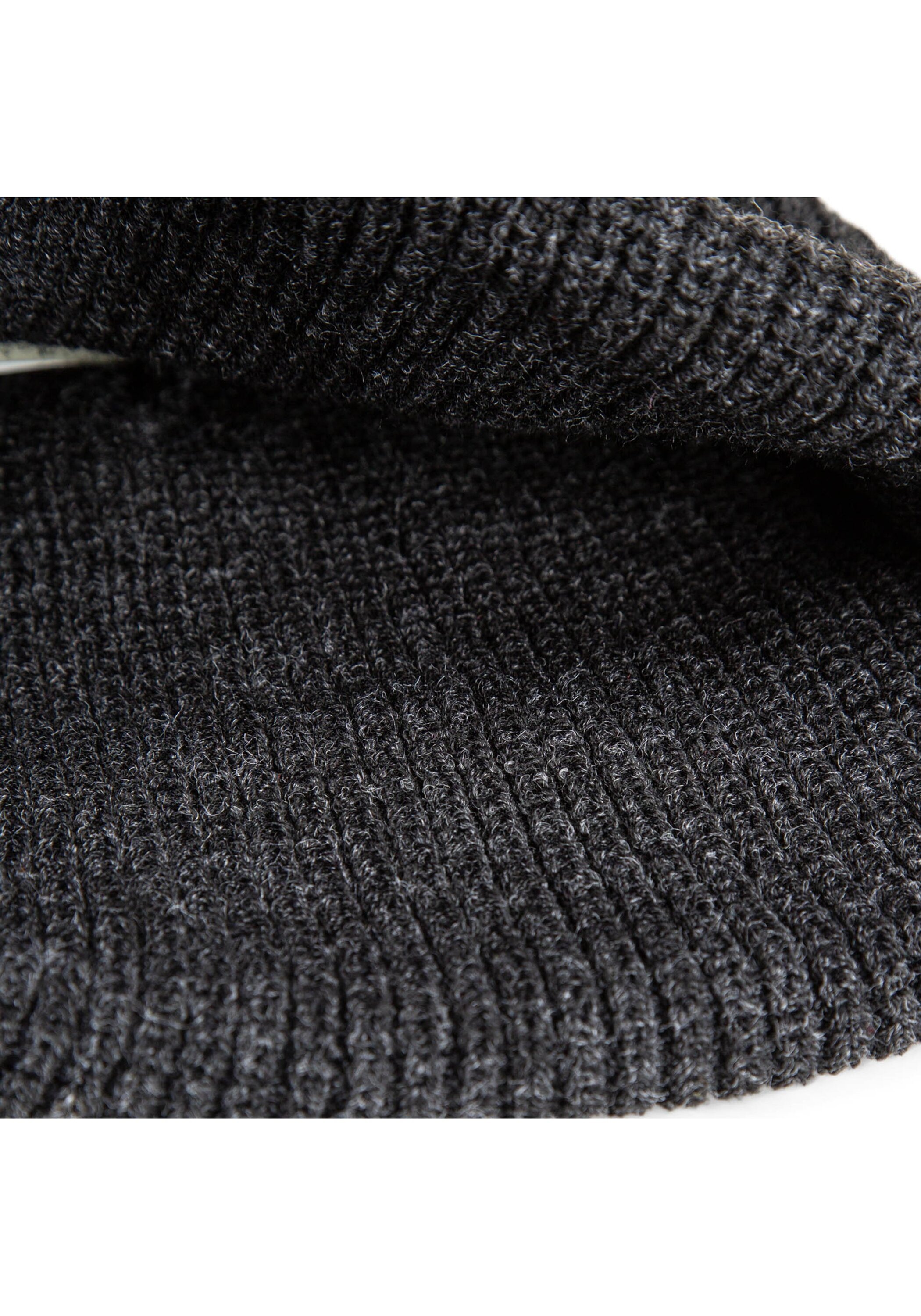 Goorin Bros. Beanie »Mütze«