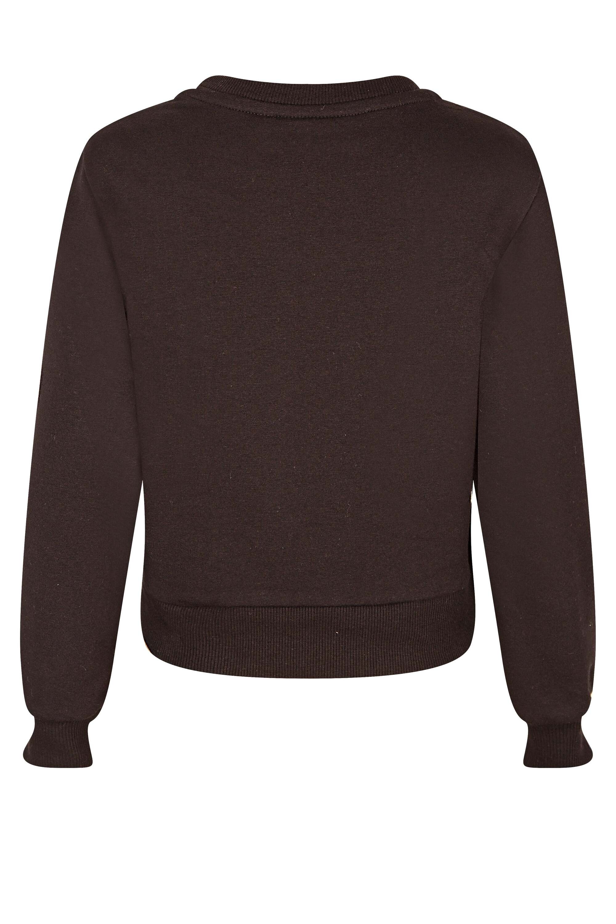 happy girls Sommerkleid »sweater«
