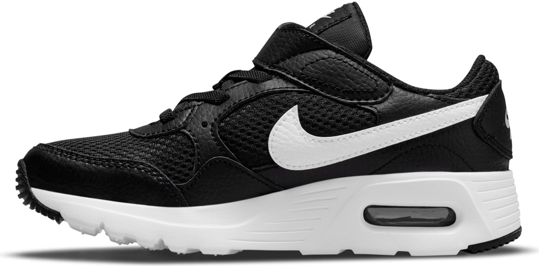 Nike Sportswear Sneaker »AIR MAX SC (PS)«
