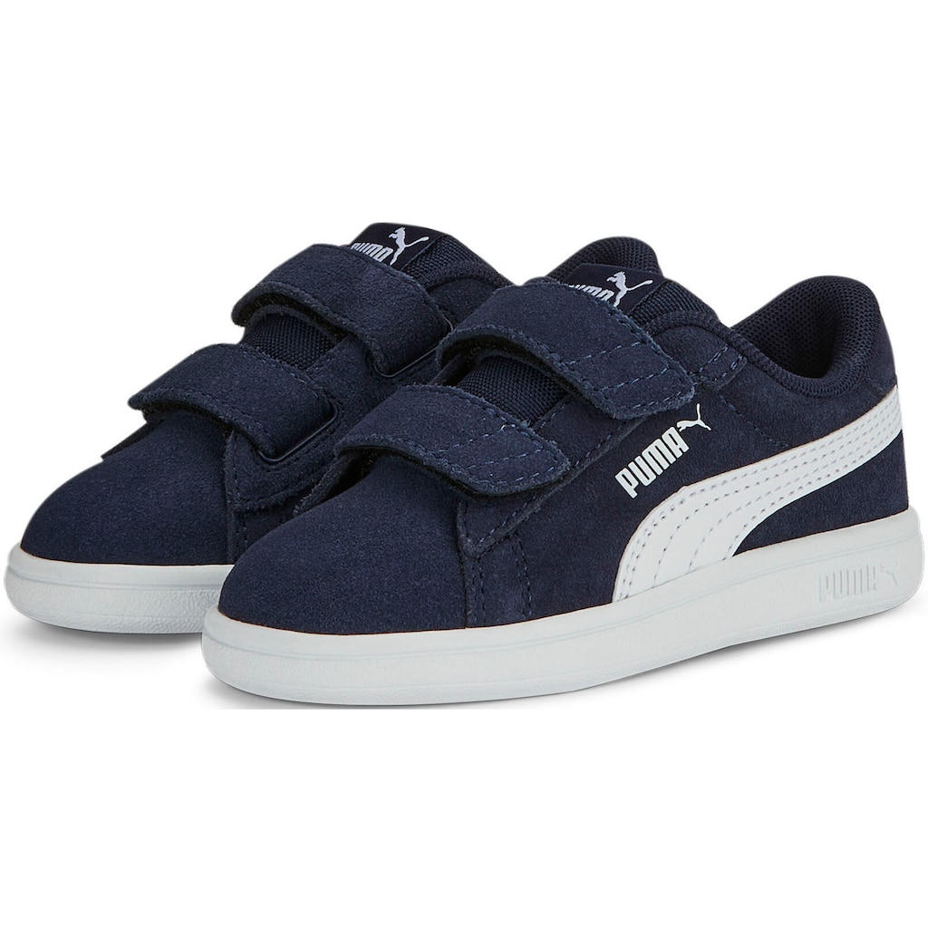 PUMA Sneaker »Puma Smash 3.0 SD V Inf«