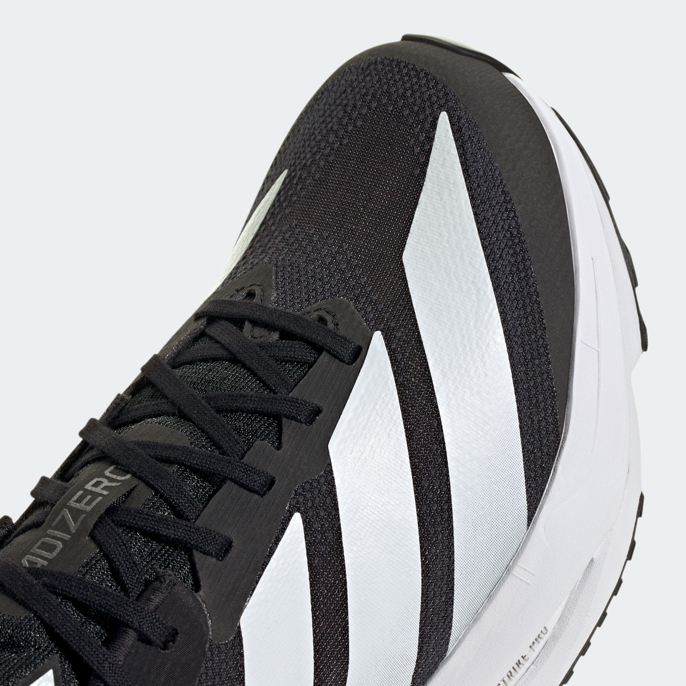 adidas Performance Laufschuh »ADIZERO SL2«