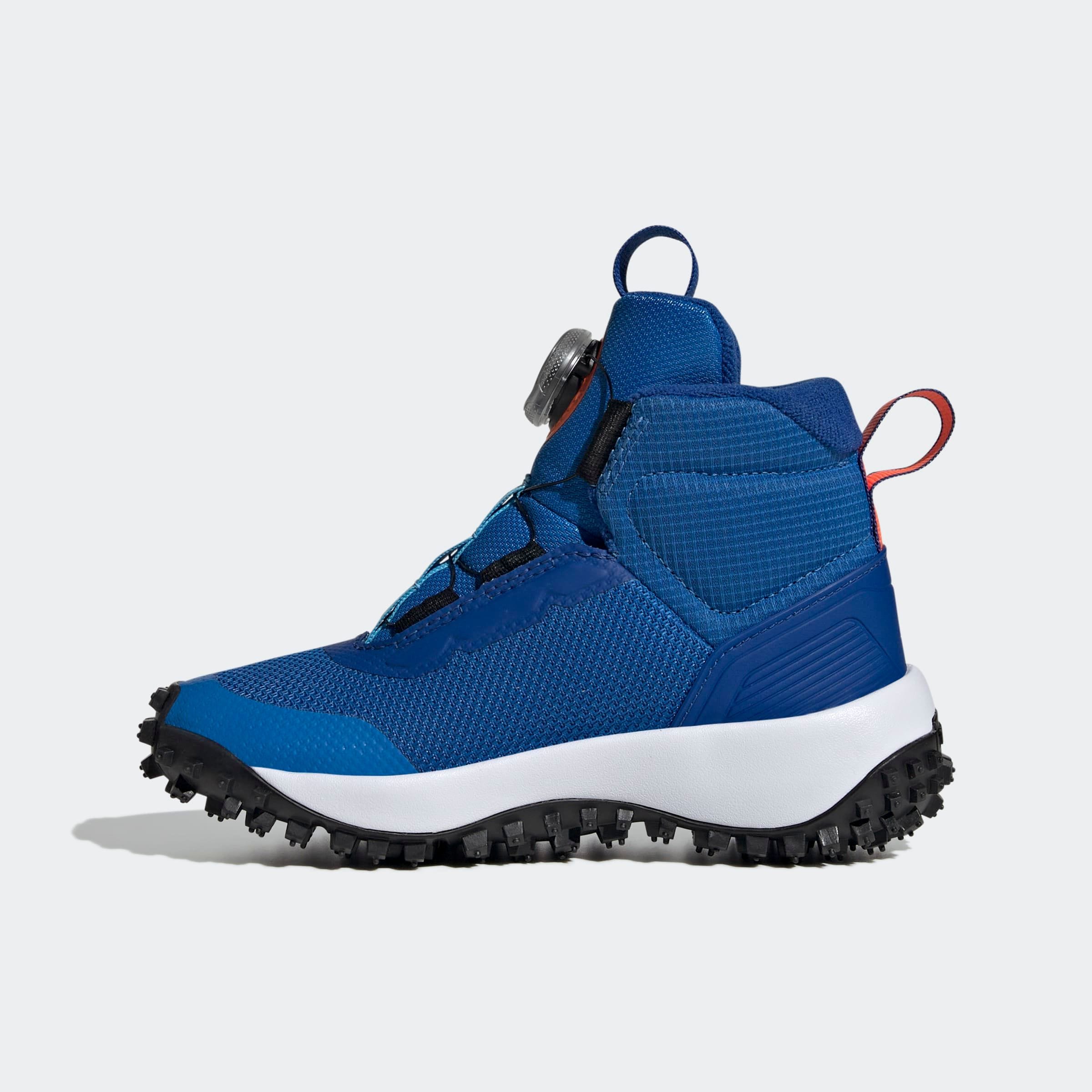 adidas Sportswear Sneaker »FORTATRAIL BOA K«  für Kinder