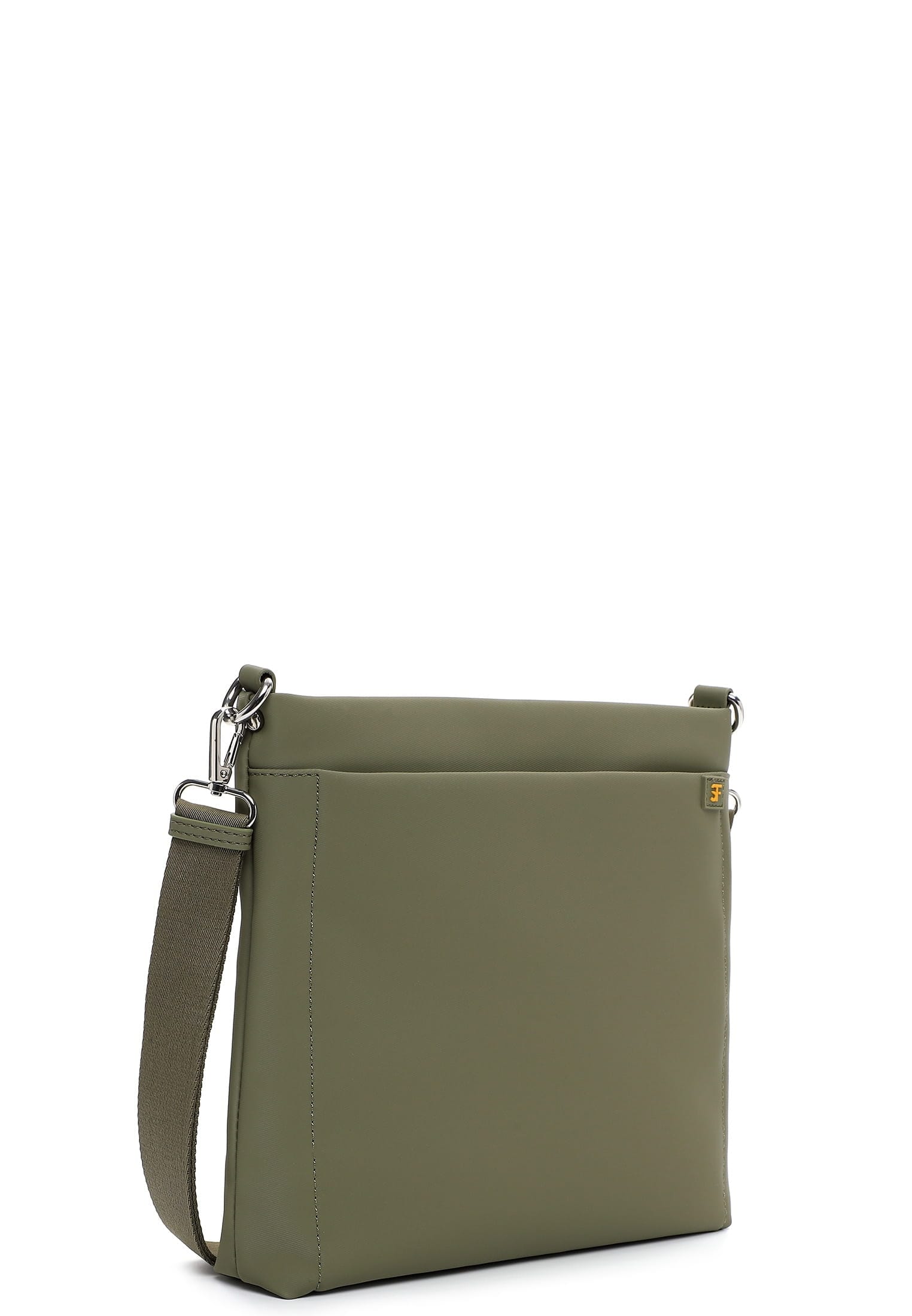 SURI FREY Umhängetasche »Umhängetasche SFY Alley«