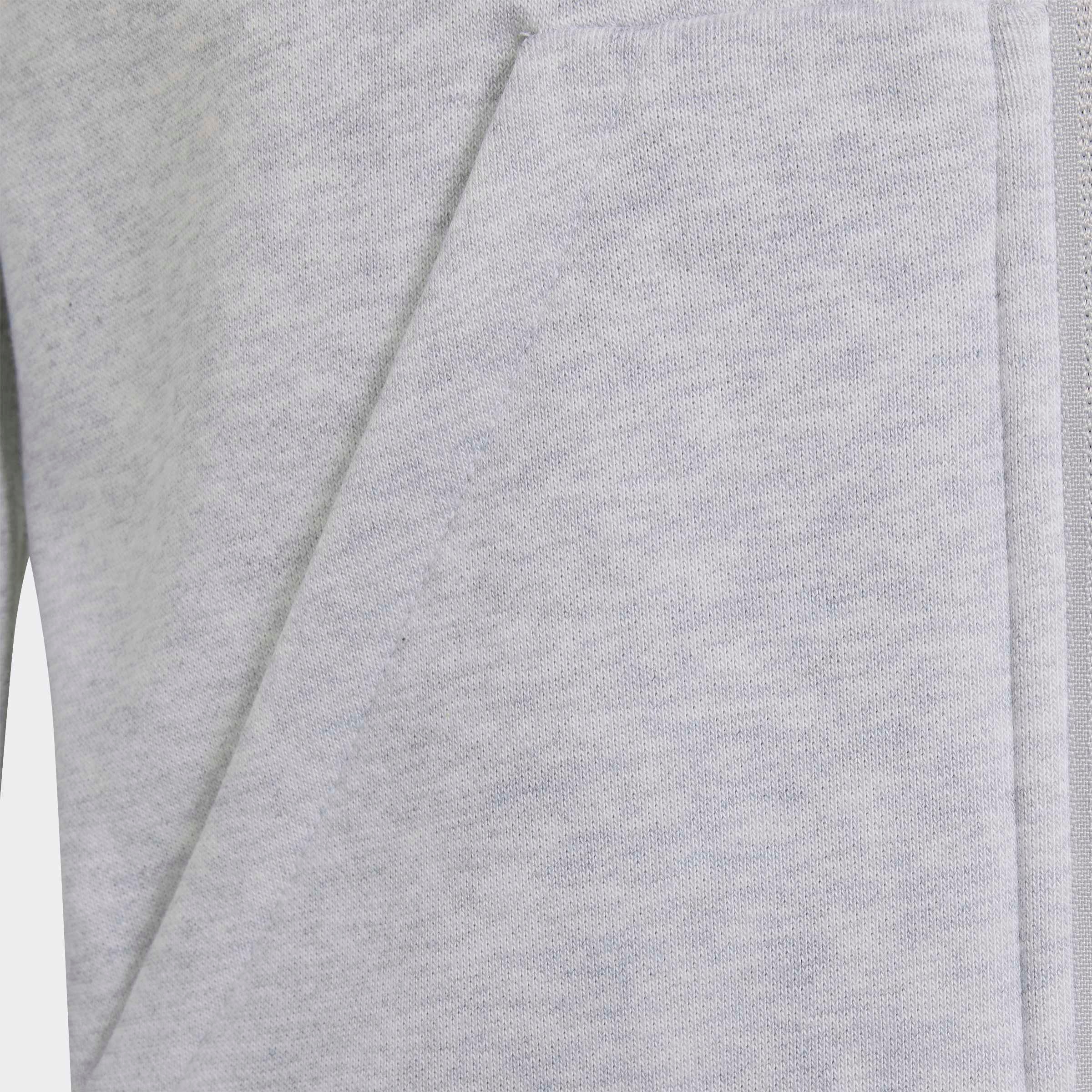 adidas Sportswear Kapuzensweatshirt »ESSENTIALS FULL ZIP HOODIE«
