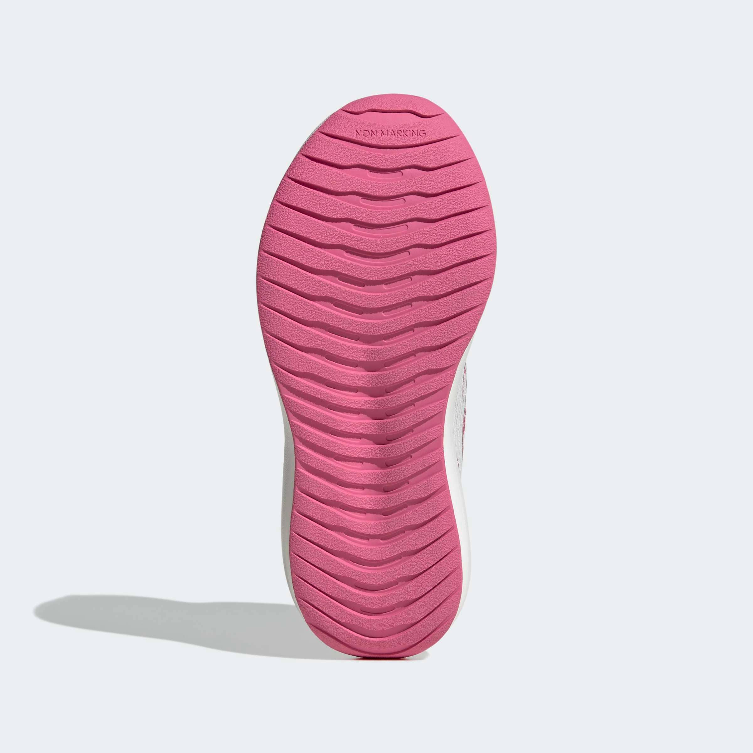 adidas Sportswear Laufschuh »RUNFALCON 6 J«  für Kinder & Jugendliche