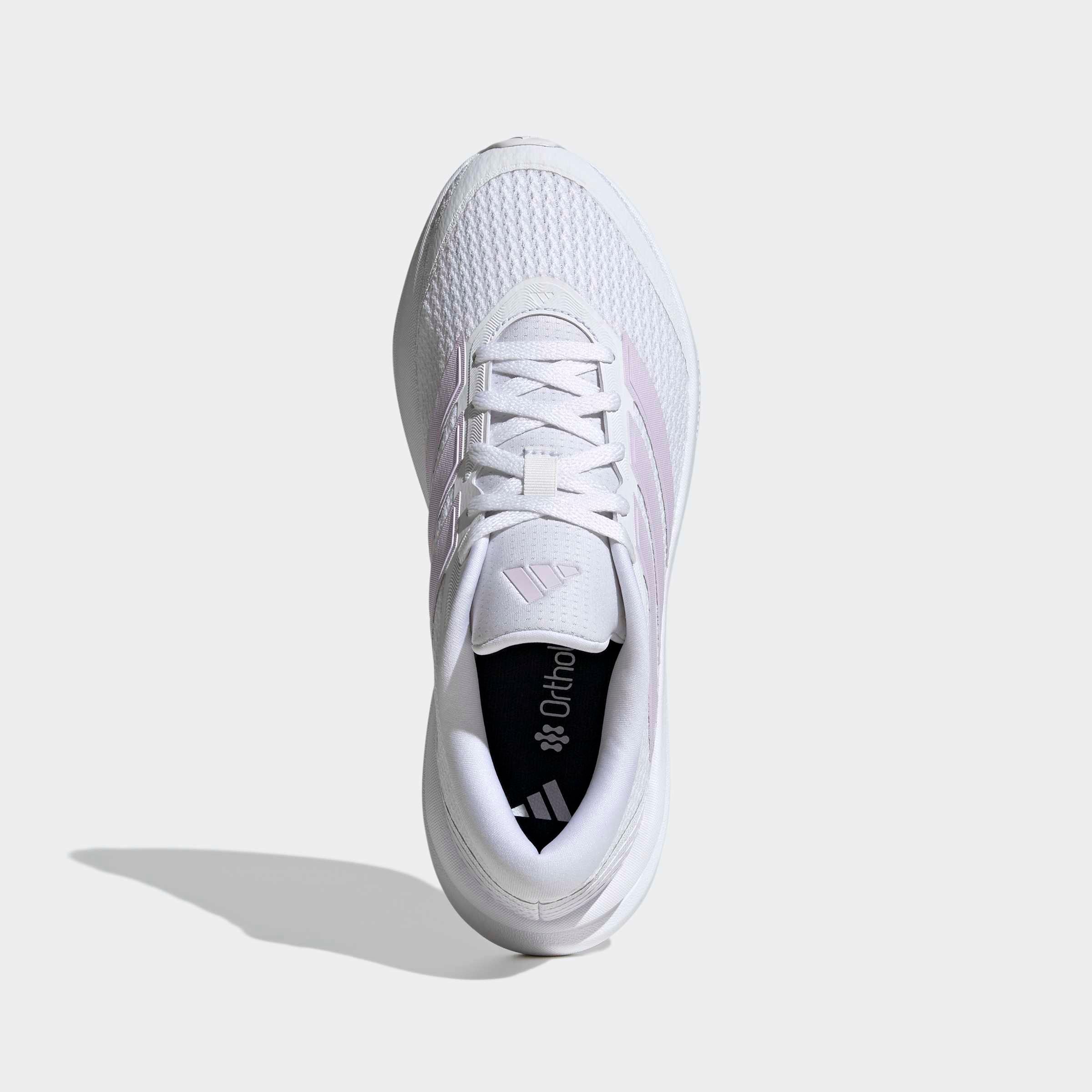 adidas Performance Laufschuh »RUNFALCON 6 W«