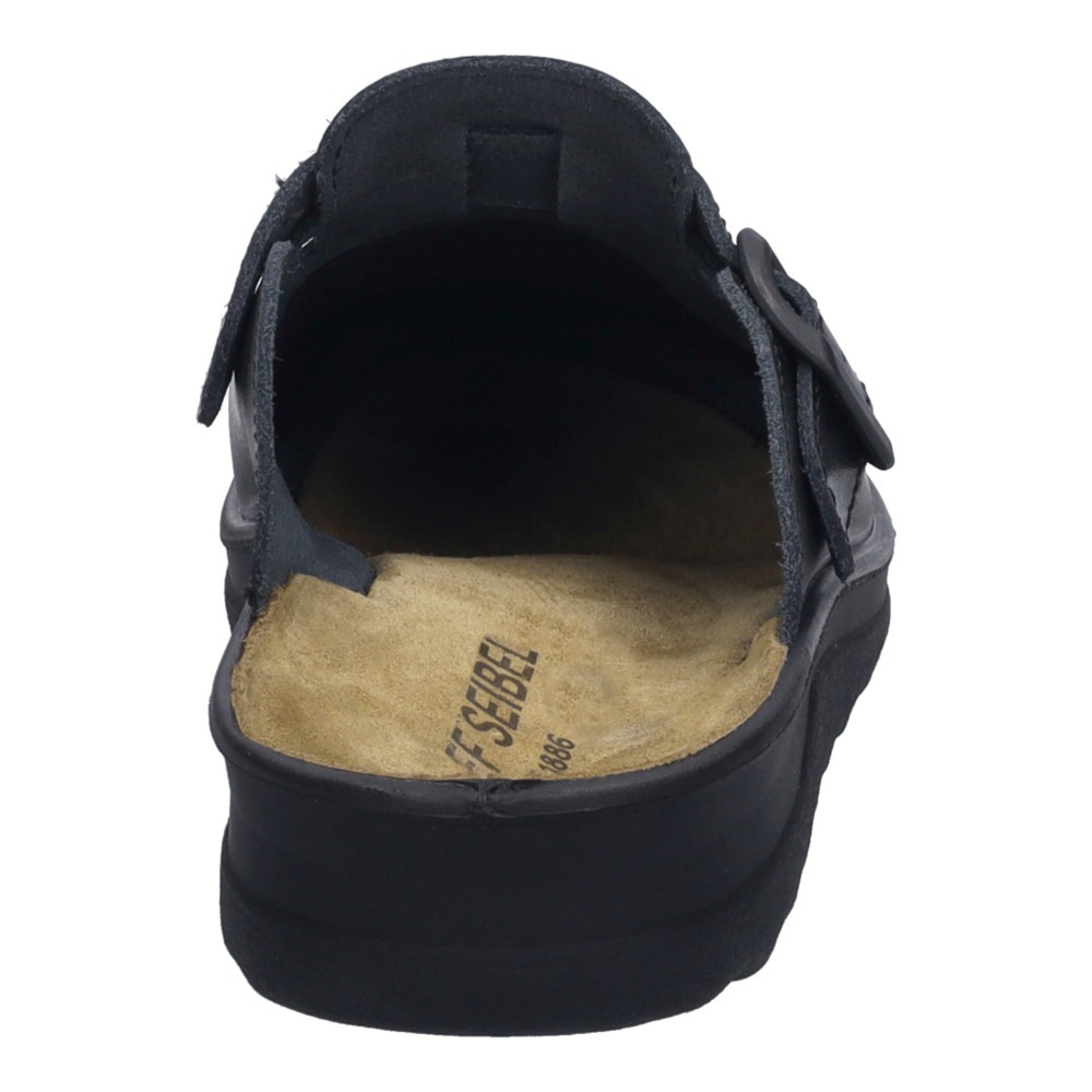 Josef Seibel Clog »Metz 265«