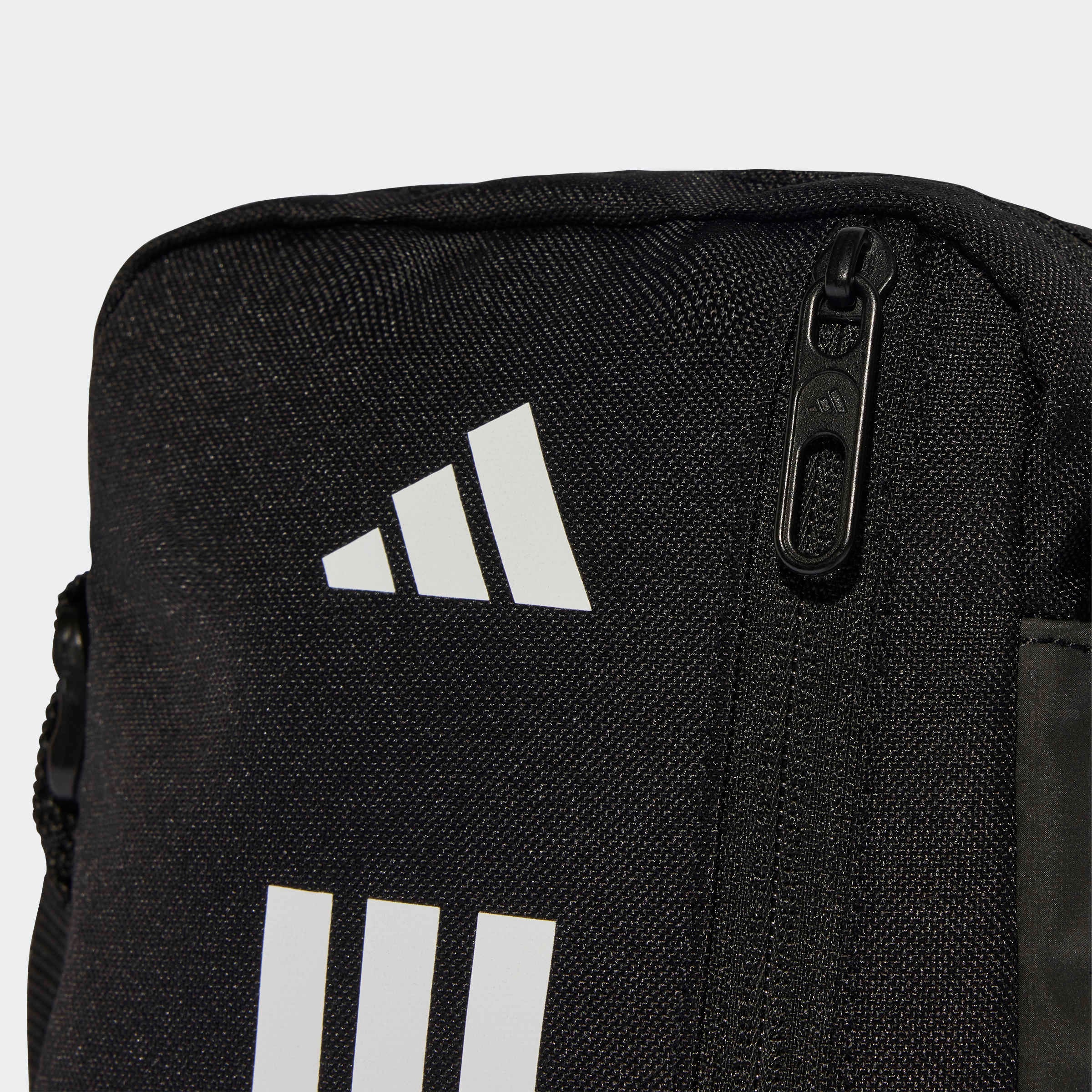 adidas Performance Umhängetasche »ADIDAS PRIMELIFT ORGANIZER«
