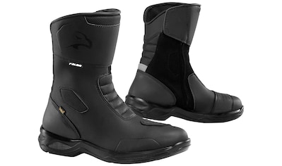 Motorradstiefel »Liberty 3«