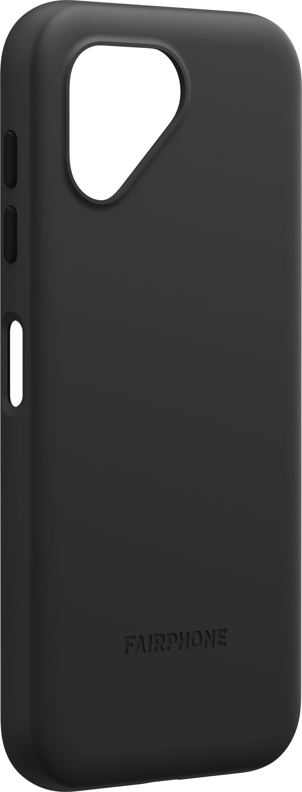 Smartphone-Hülle »Fairphone 5 Protective Soft Case«, Smartphones