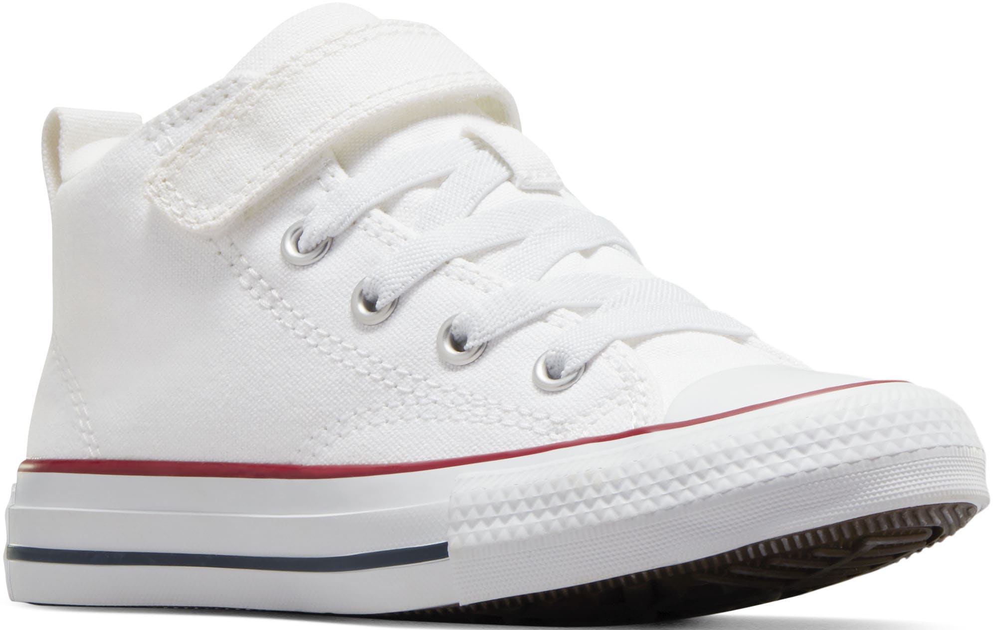 Converse Sneaker »CHUCK TAYLOR ALL STAR MALDEN STREET«