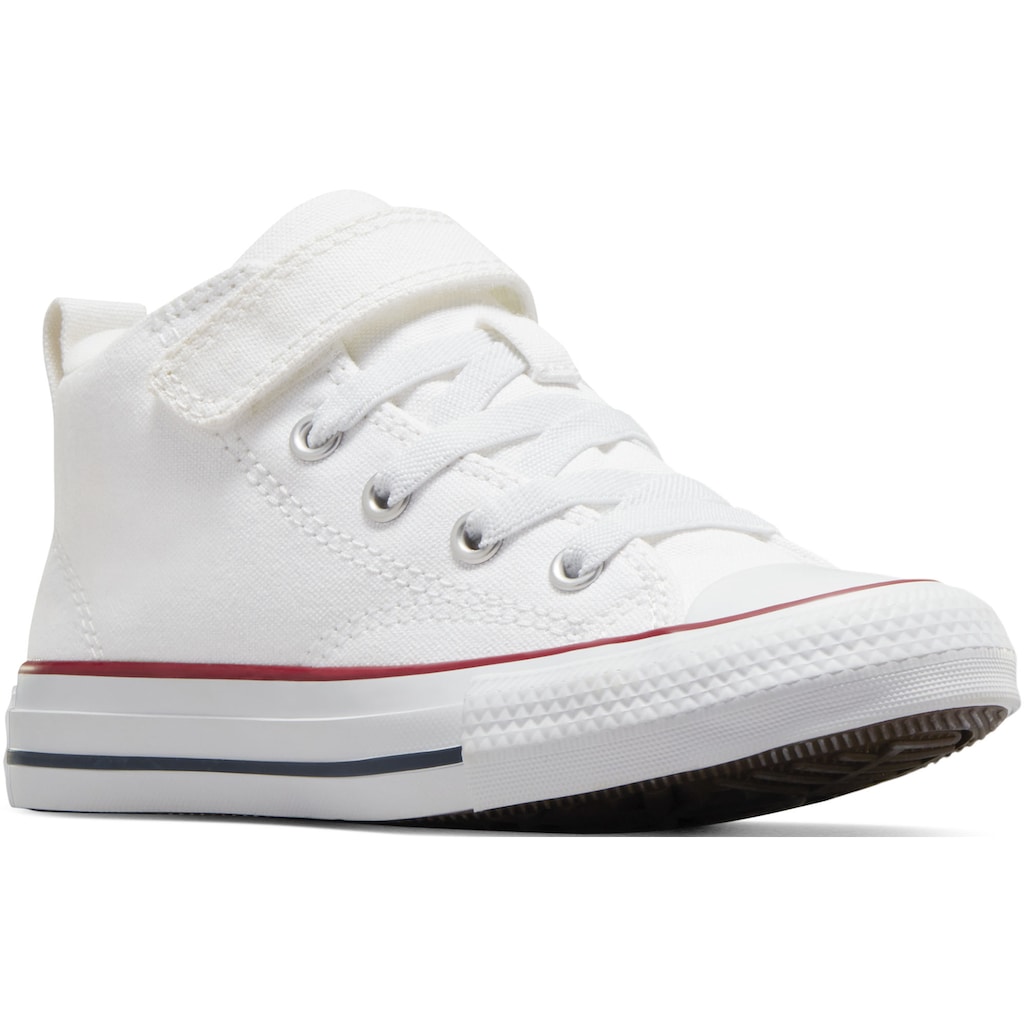 Converse Sneaker »CHUCK TAYLOR ALL STAR MALDEN STREET«