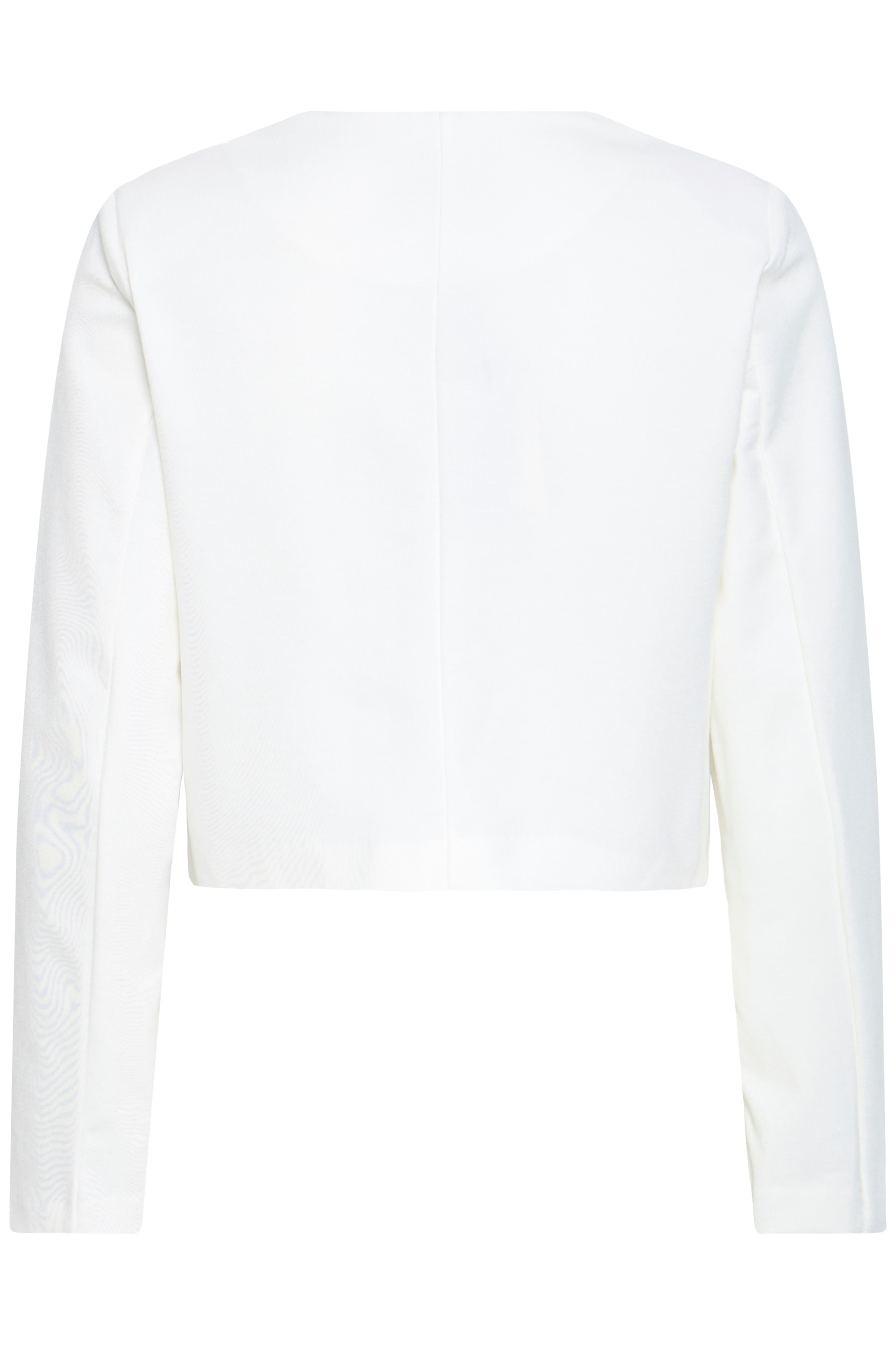 b.young Allwetterjacke »Damen Jacke BYRIZETTA«