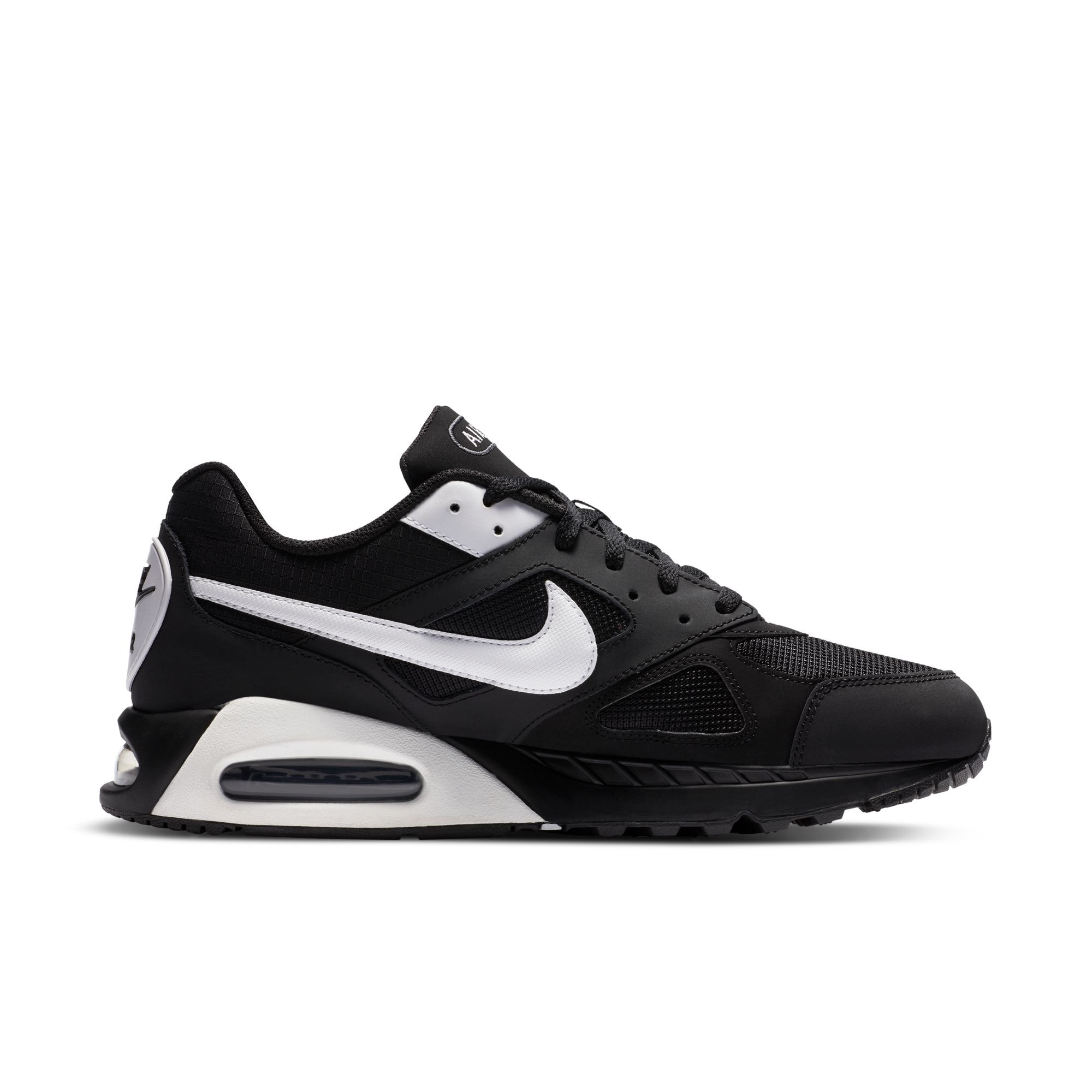 Nike Sportswear Sneaker »AIR MAX IVO«