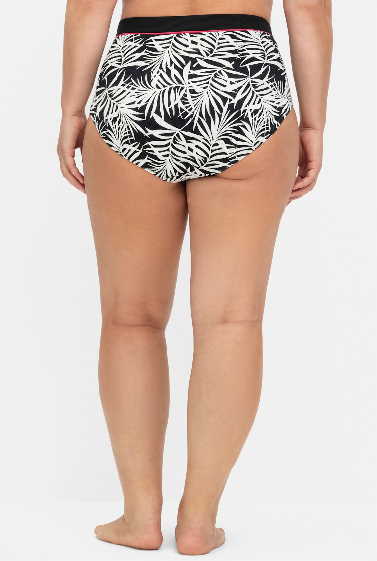Sheego Bikini-Hose