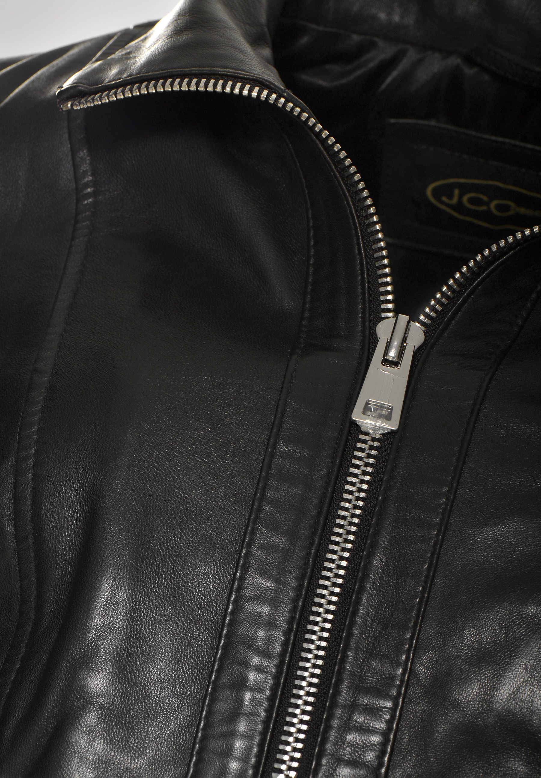 JCC Lederjacke »Lederjacke 31020358«