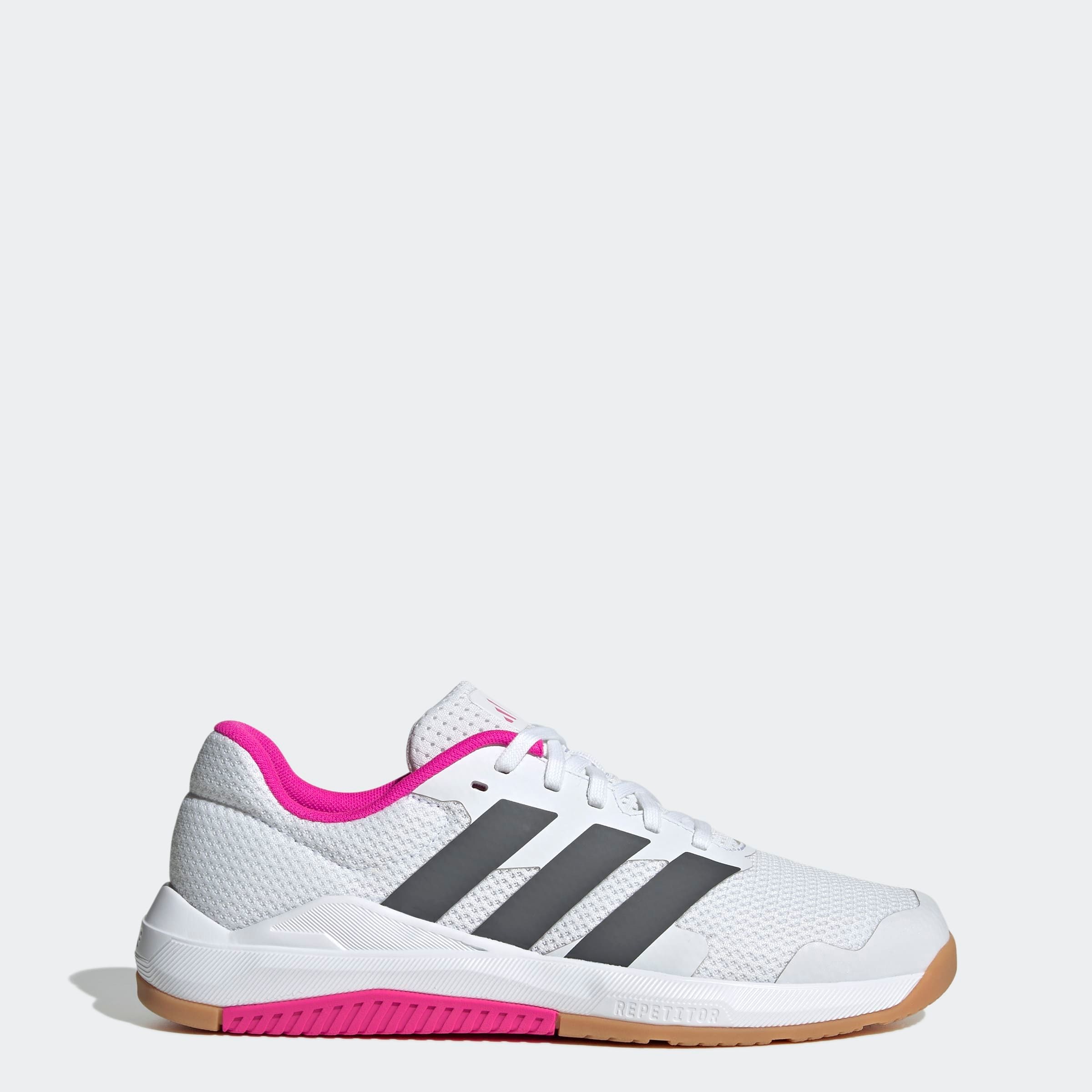 adidas Performance Trainingsschuh »DROPSET BASE«