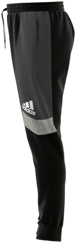 adidas Sportswear Sporthose »ESSENTIALS COLORBLOCK HOSE«, (1 tlg.)