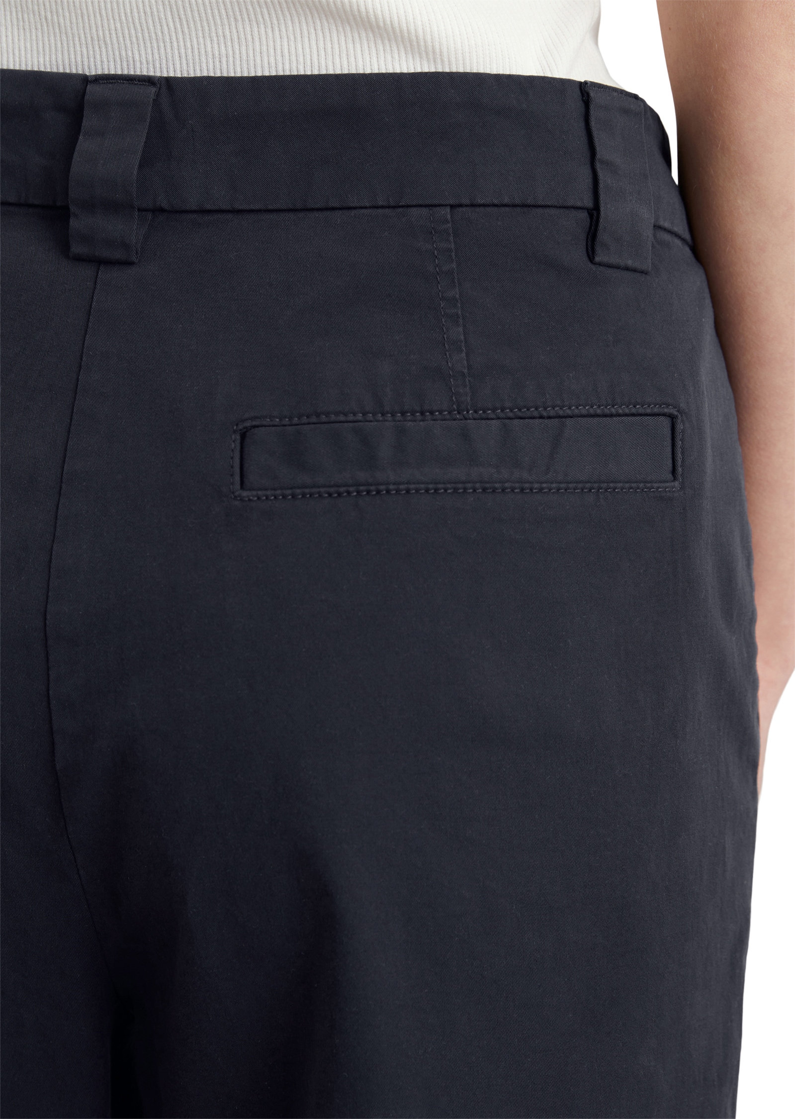 Marc O'Polo DENIM Chinohose