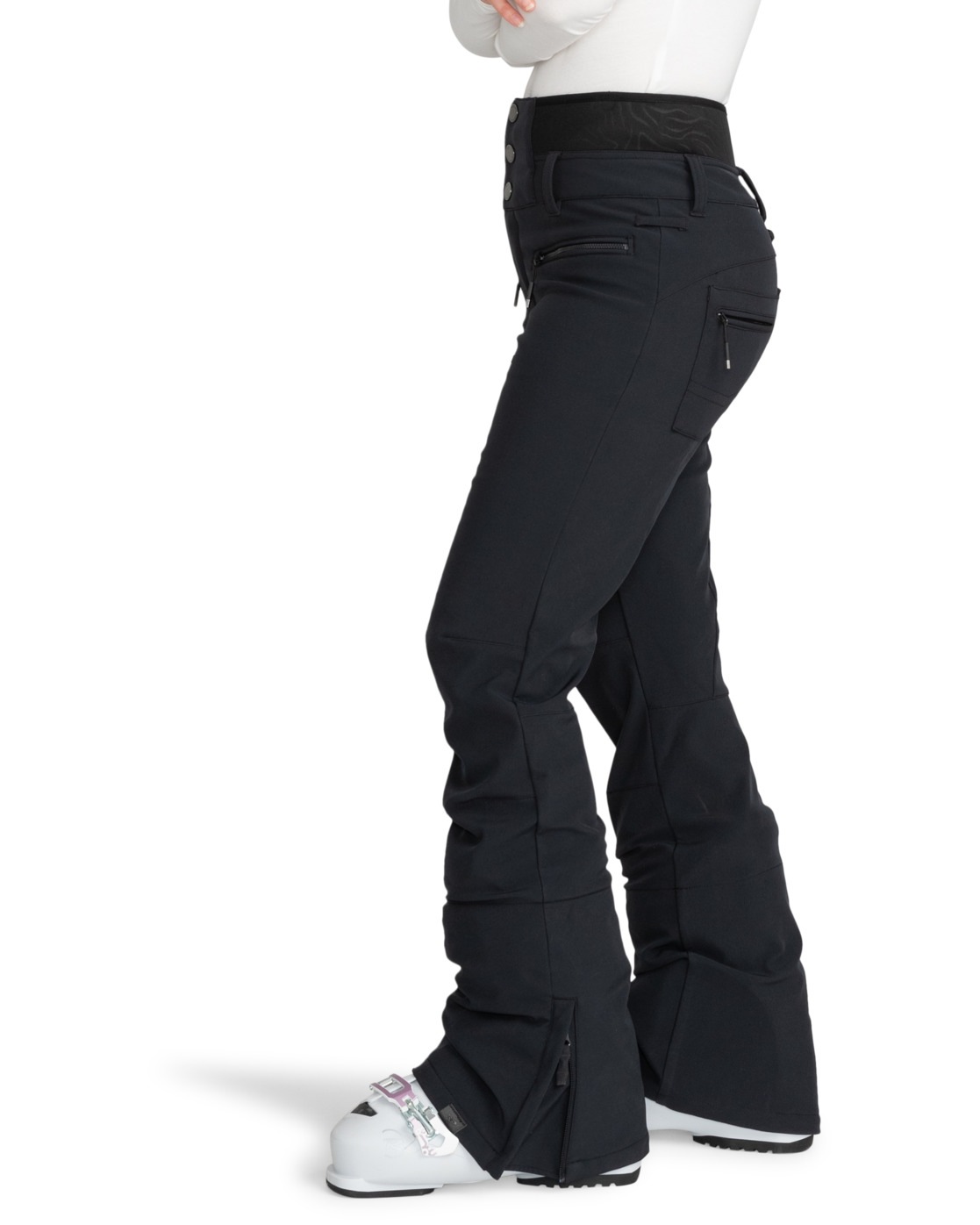 Roxy Snowboardhose »Rising High«