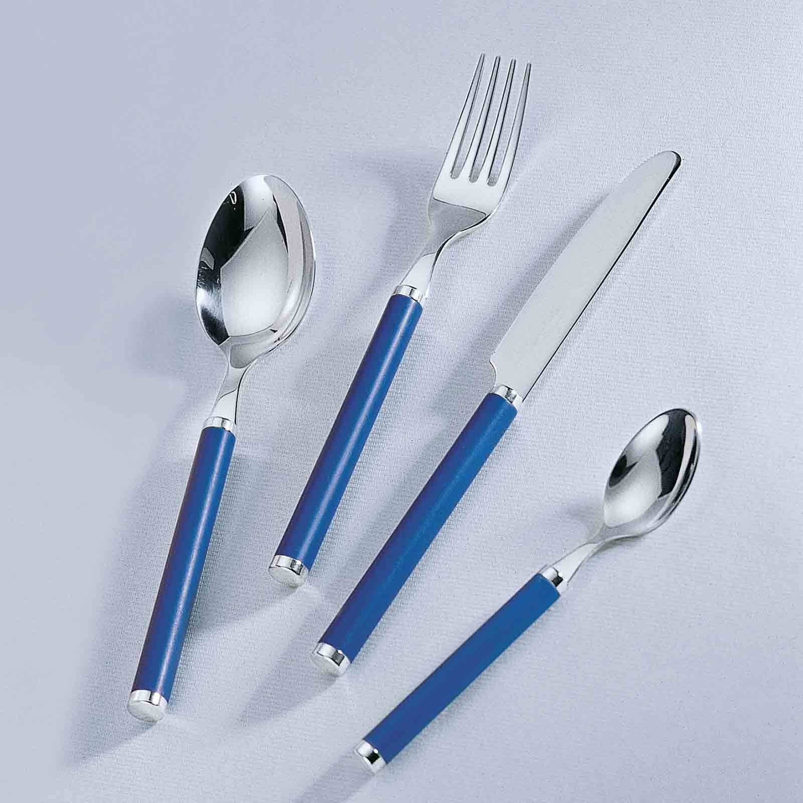Villeroy & Boch Besteck-Set »Tafelbesteck Play! 30er Set«