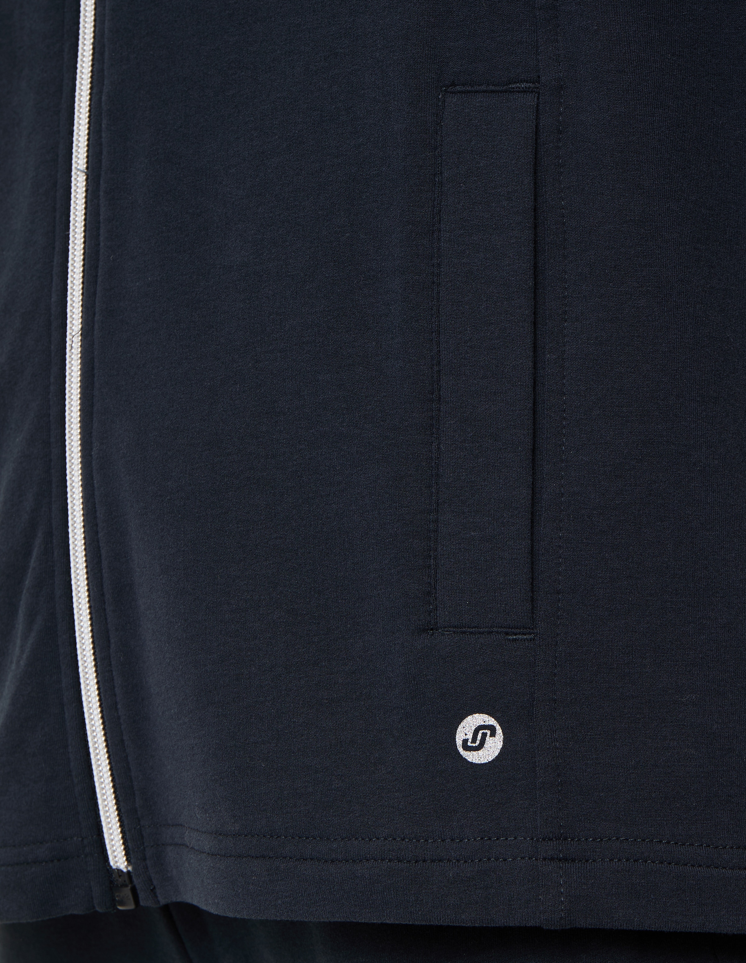Joy Sportswear Fleecejacke »FLEECEJACKE EUGENIA«