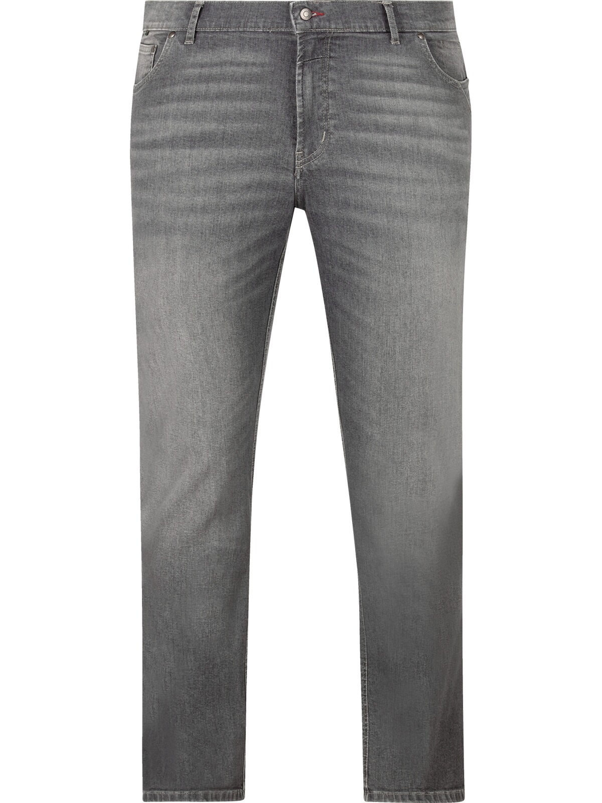 Charles Colby 5-Pocket-Jeans »Tiefbundjeans BARON ISAAC«