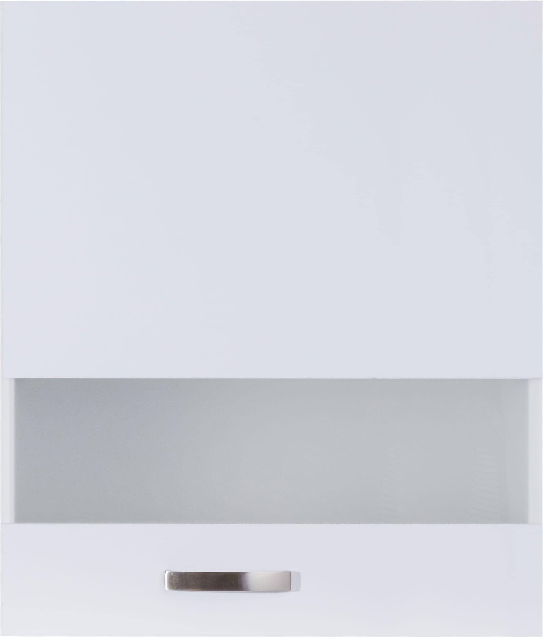 OPTIFIT Glashängeschrank »Cara«, Breite 60 cm
