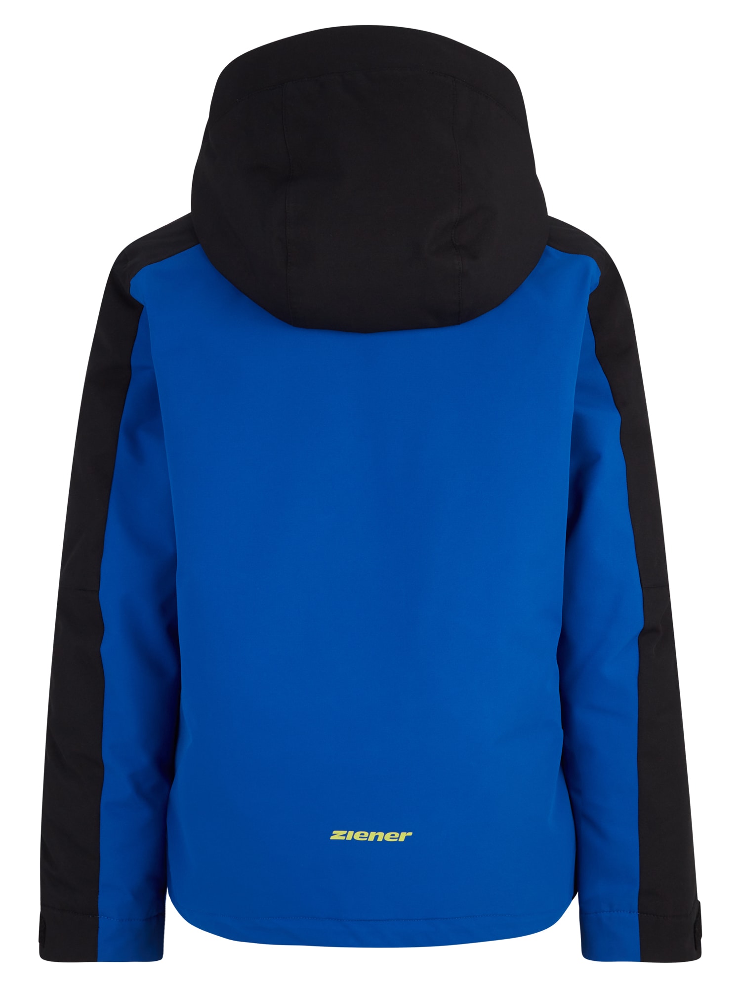 Ziener Skijacke »ALUCK«