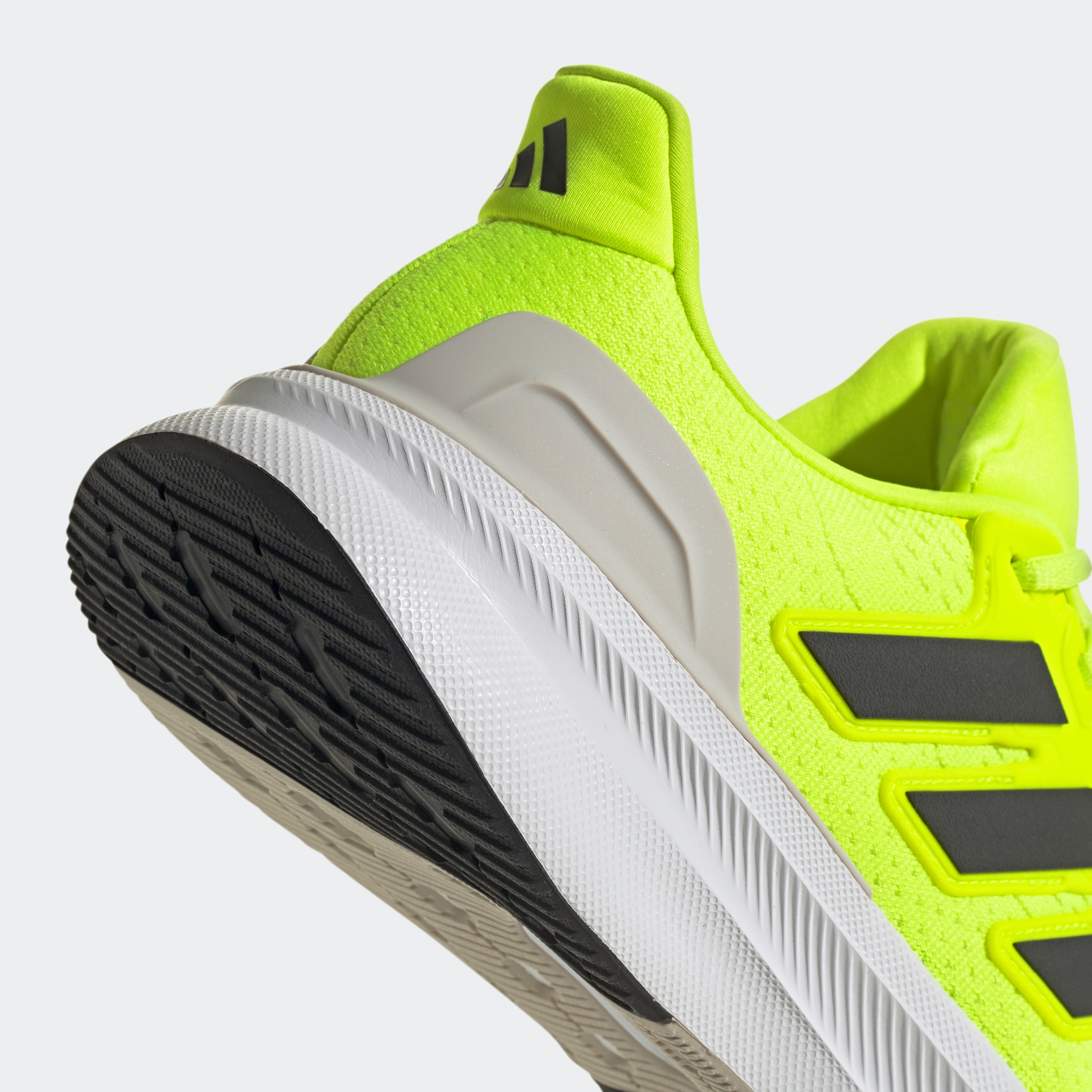 adidas Performance Laufschuh »ULTRARUN 5«