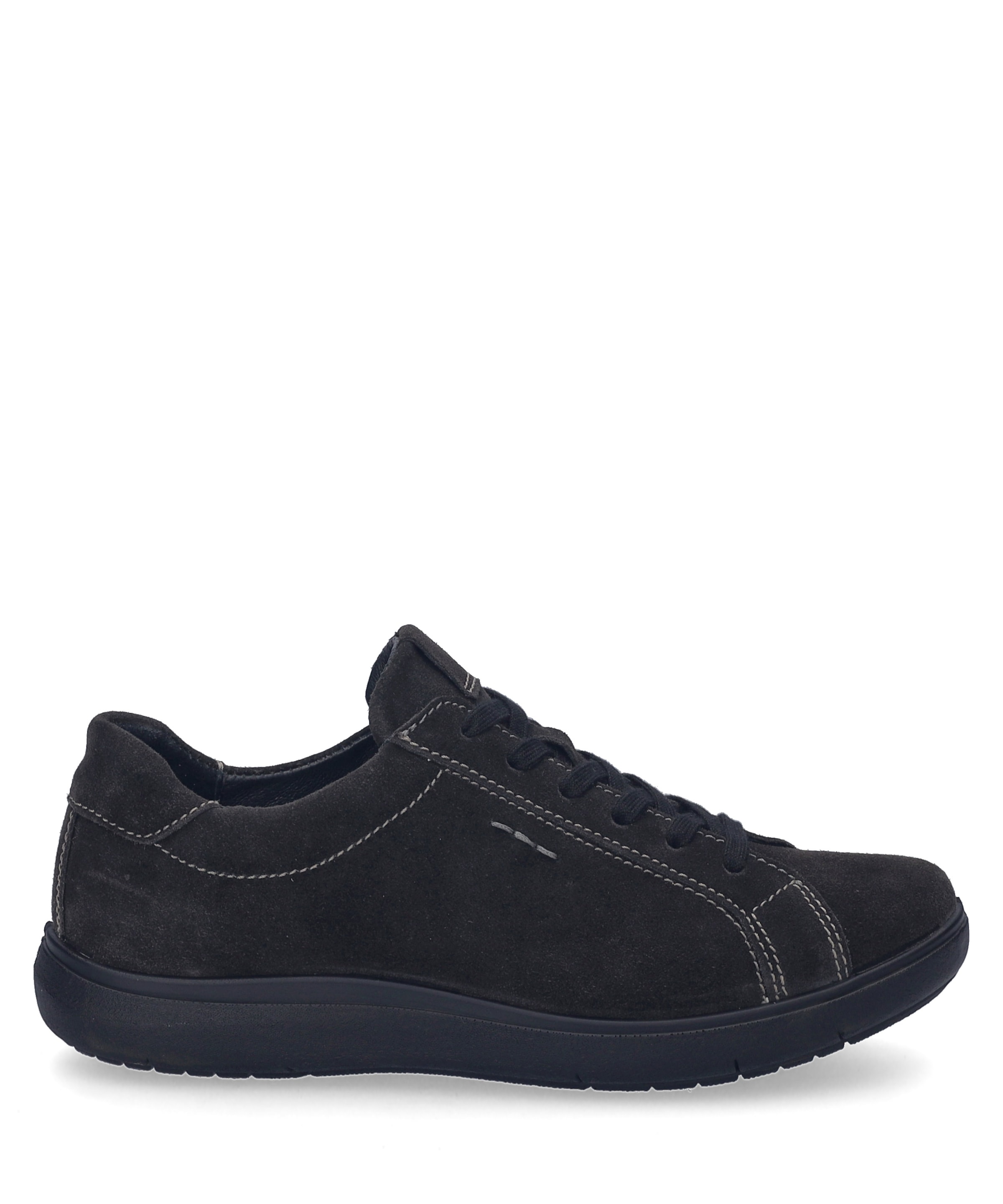 Josef Seibel Sneaker »Megan 07, titan«