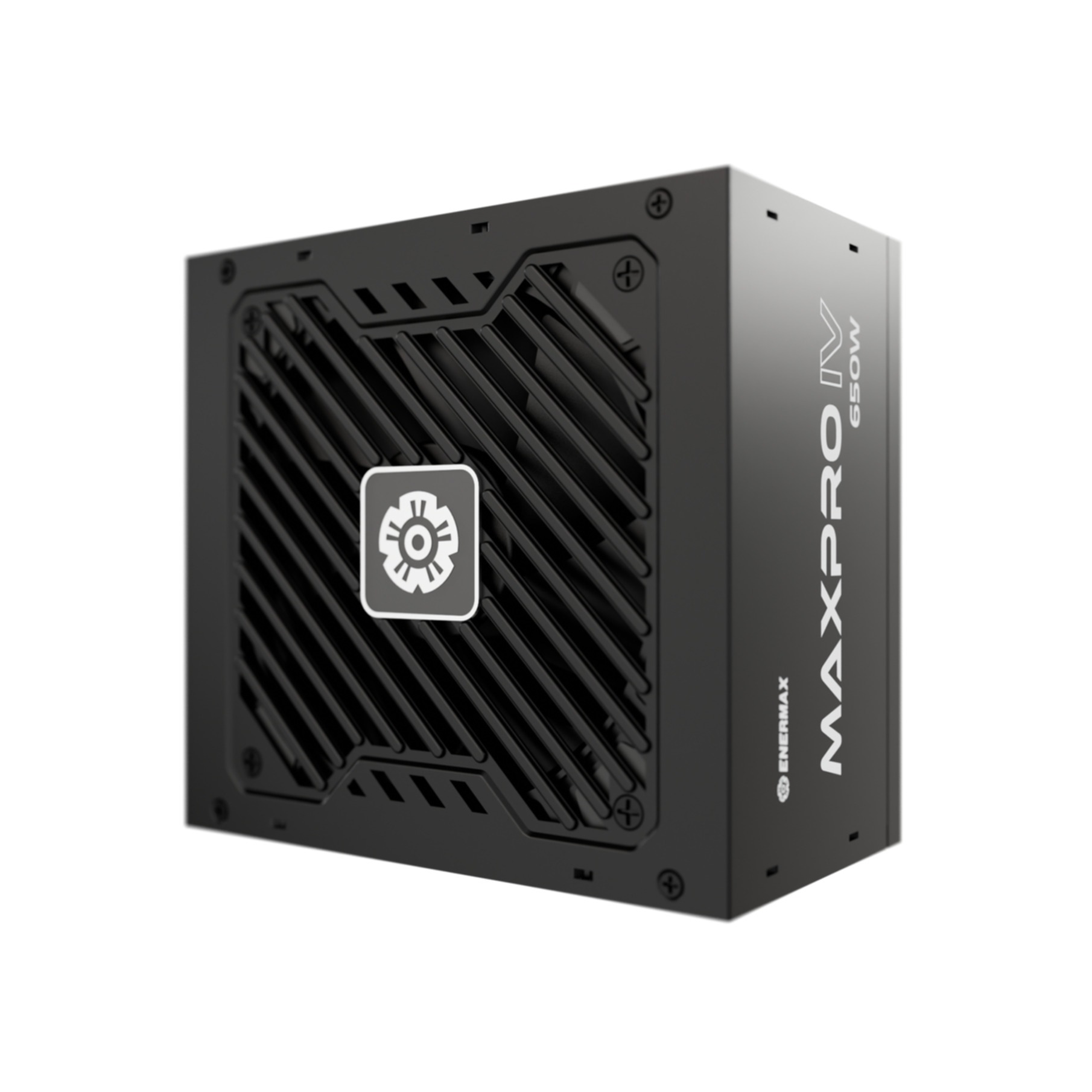 Enermax Netzteil »EMP650W«