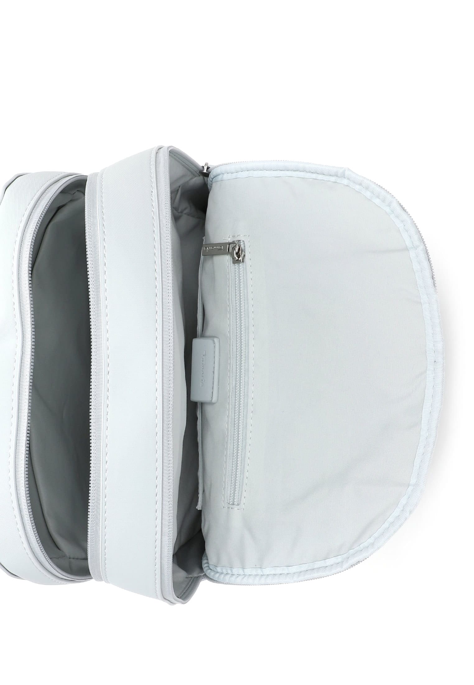 Tamaris Rucksack »Rucksack TAS Kimi«