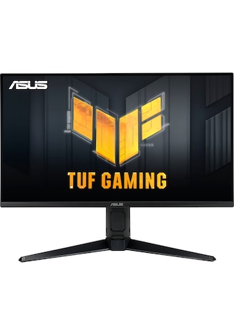 Gaming-Monitor »VG28UQL1A«, 71 cm/28 Zoll, 3840 x 2160 px, 4K Ultra HD, 1 ms...