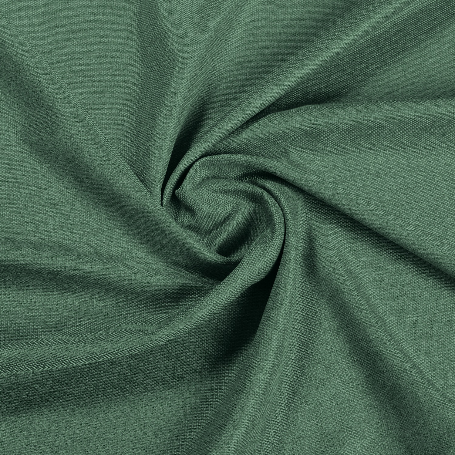 Home Living by Gerster Gardine »Aurora« Ösen 1 Stk. tlg. SB-Ösenschal "Aurora" aus Dekostoff