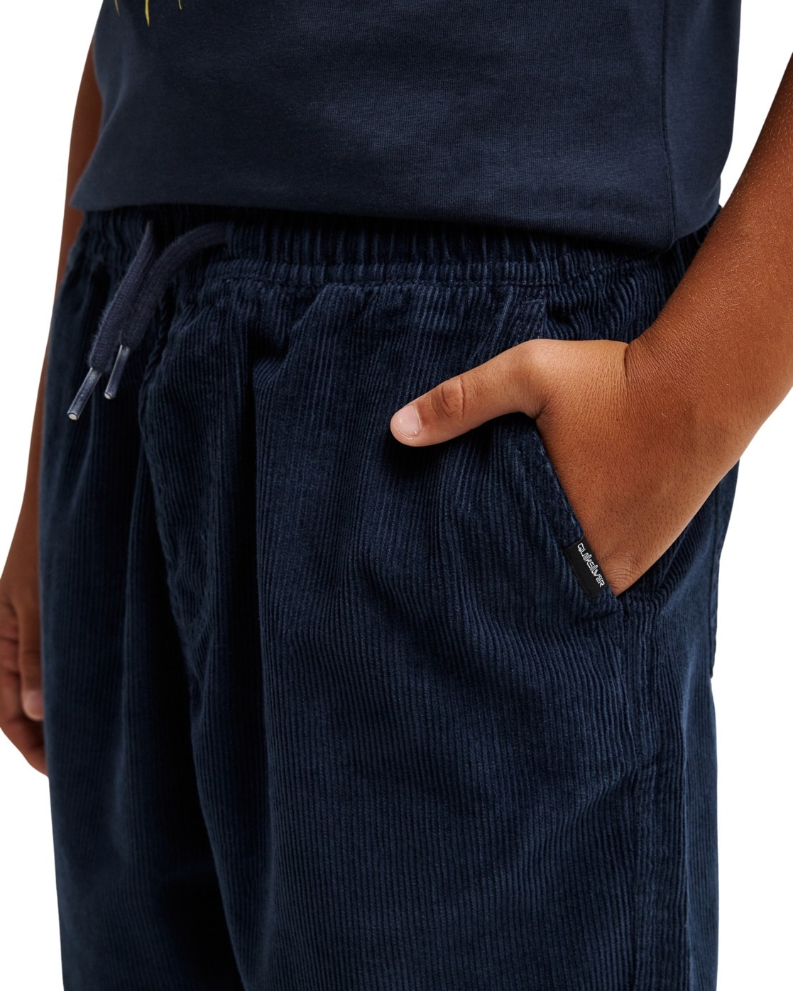 Quiksilver Bermudas »Taxer«