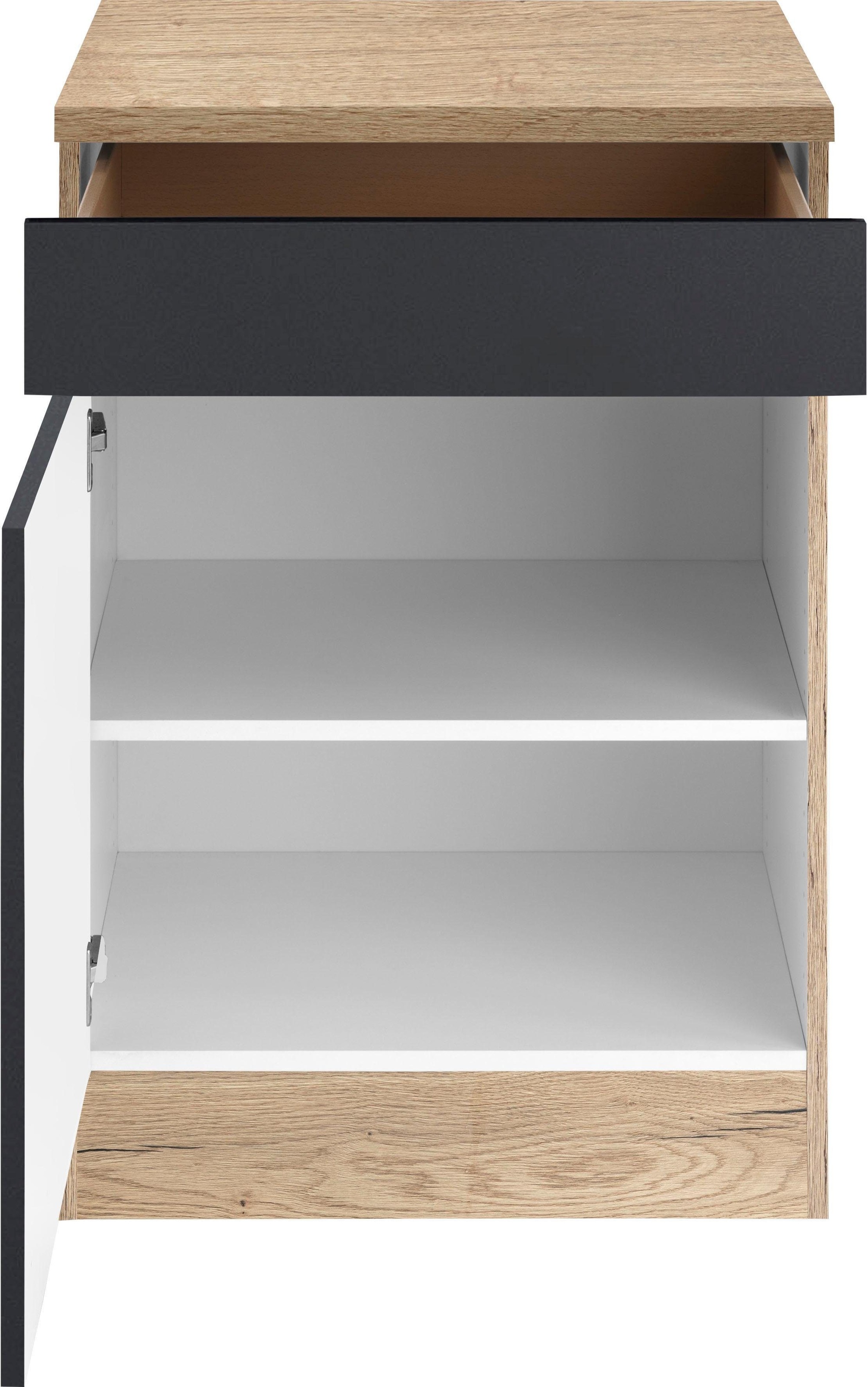 OPTIFIT Unterschrank »Roth«, Breite 60 cm